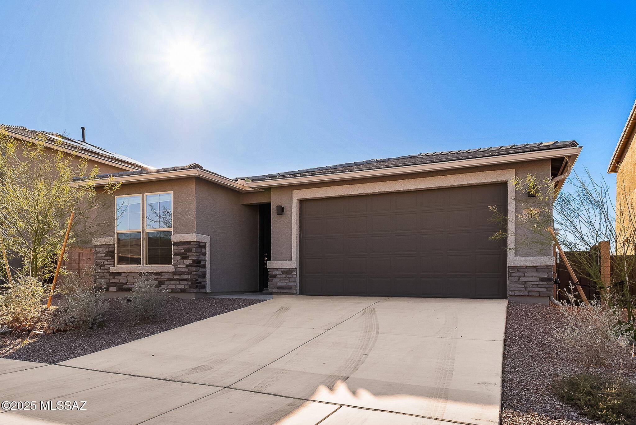 Vail, AZ 85641,10190 S Rolling Water Drive