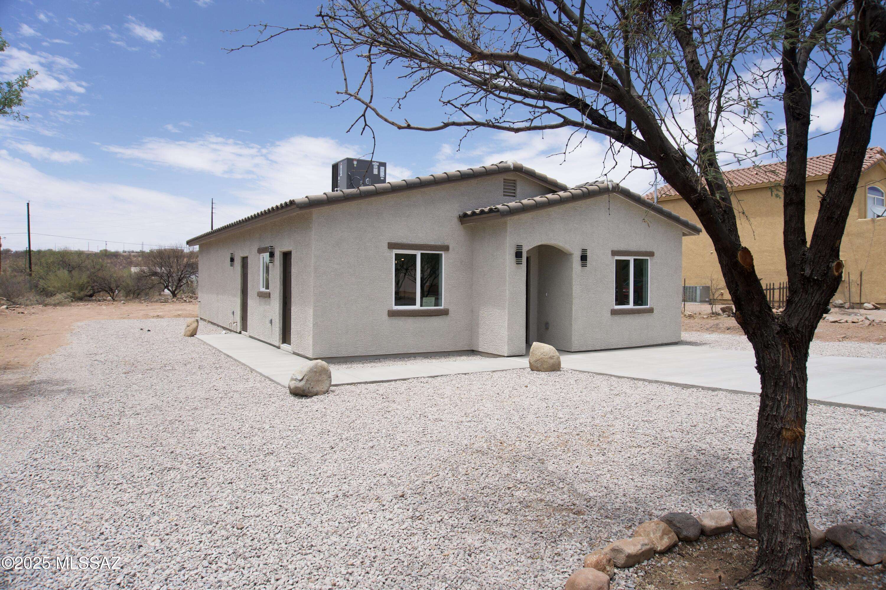 Rio Rico, AZ 85648,126 Alemania Court