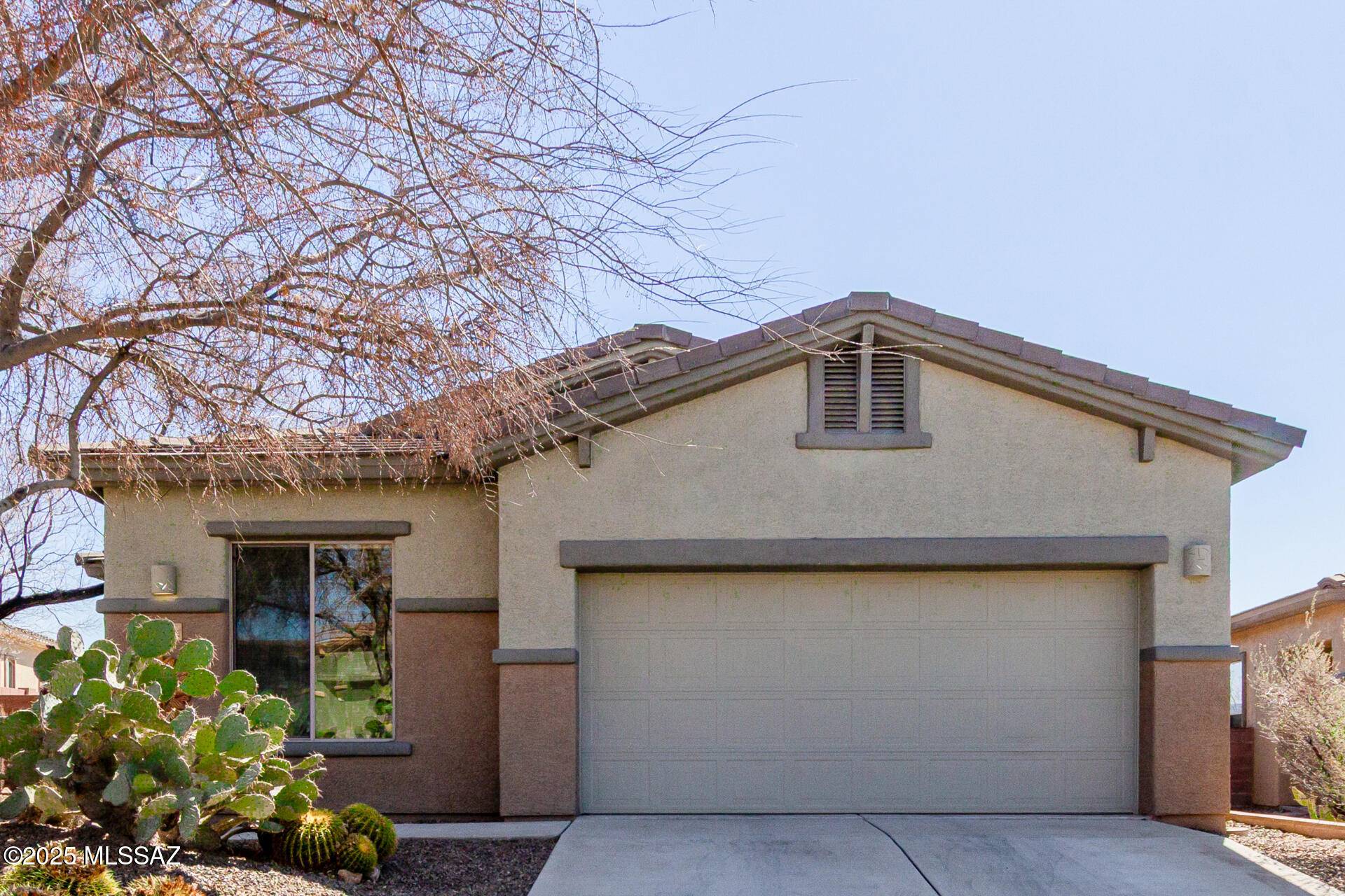 Marana, AZ 85658,12576 N Gentle Rain Drive