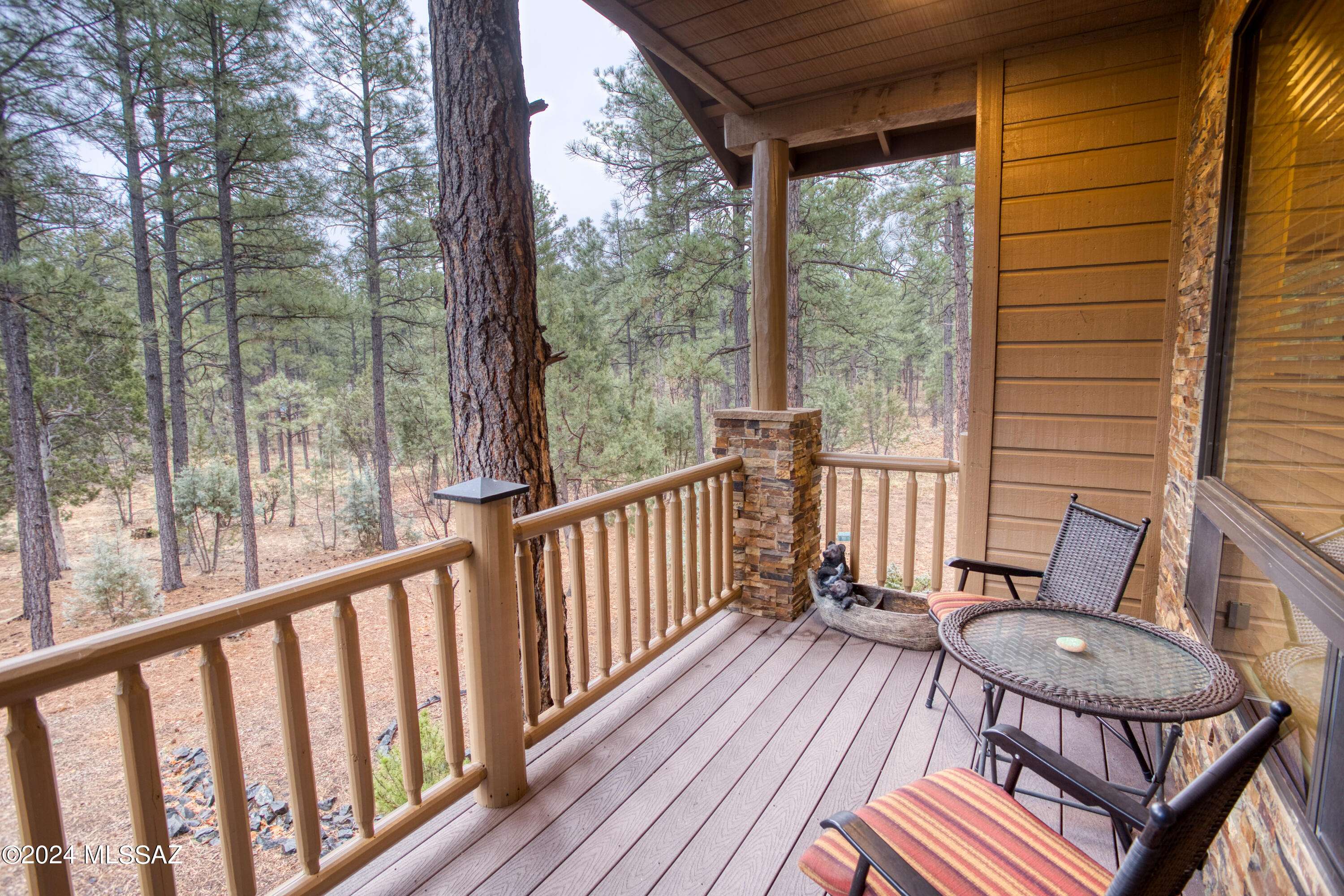 Show Low, AZ 85901,3240 W Black Oak Loop