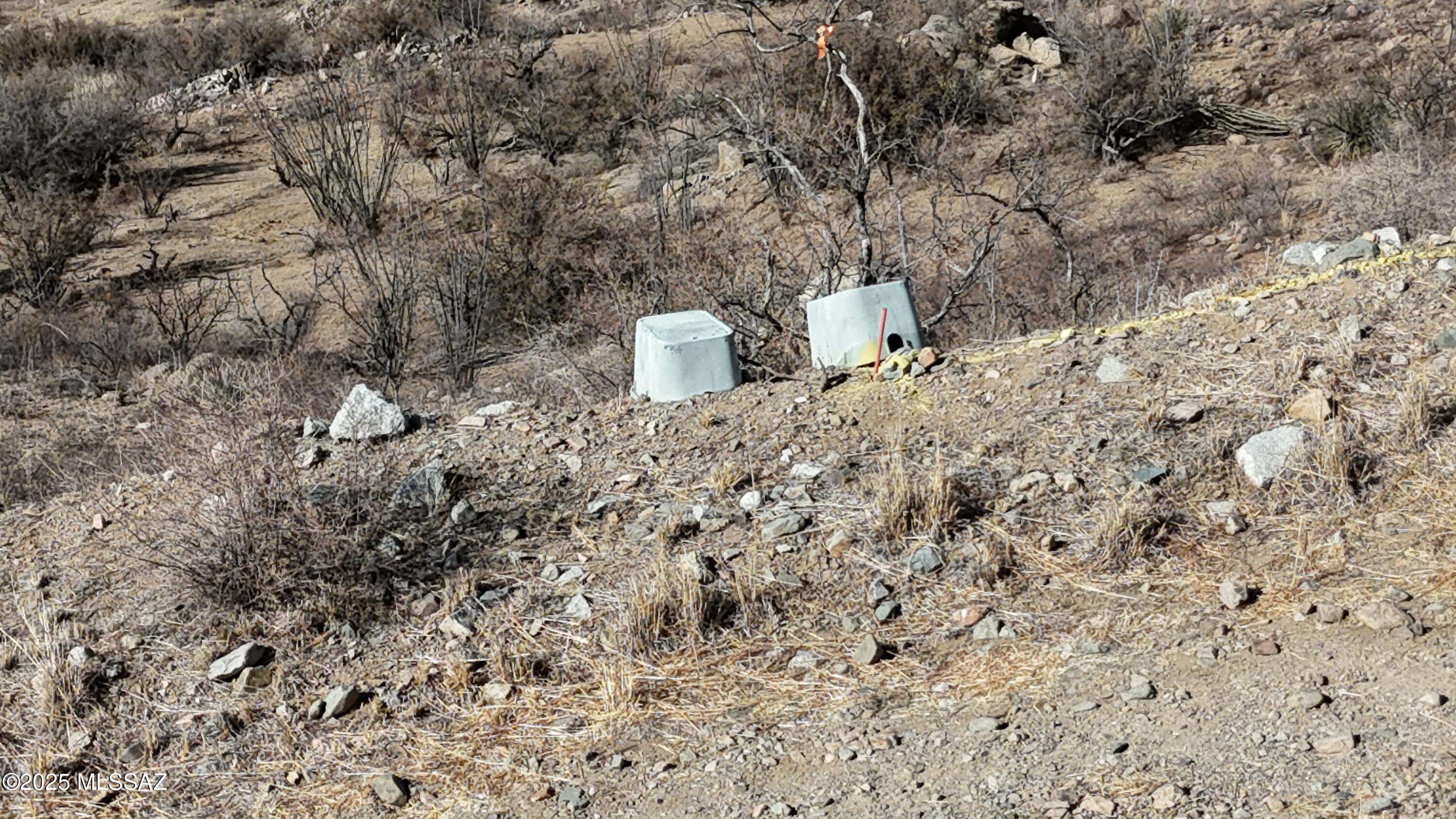 Rio Rico, AZ 85648,532 Vereda Atun  #31