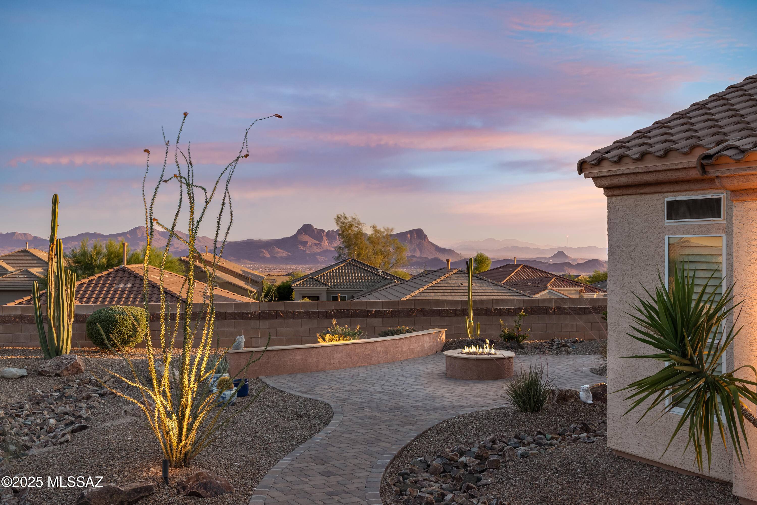 Marana, AZ 85658,13529 N Buckhorn Cholla Drive