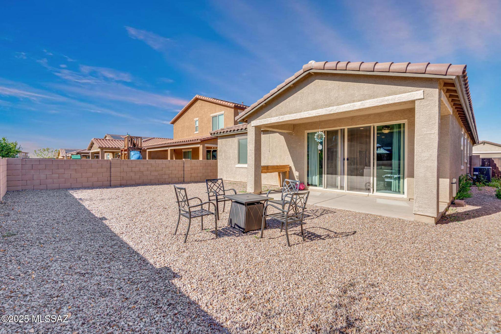 Tucson, AZ 85756,6556 E Via Arroyo Azul