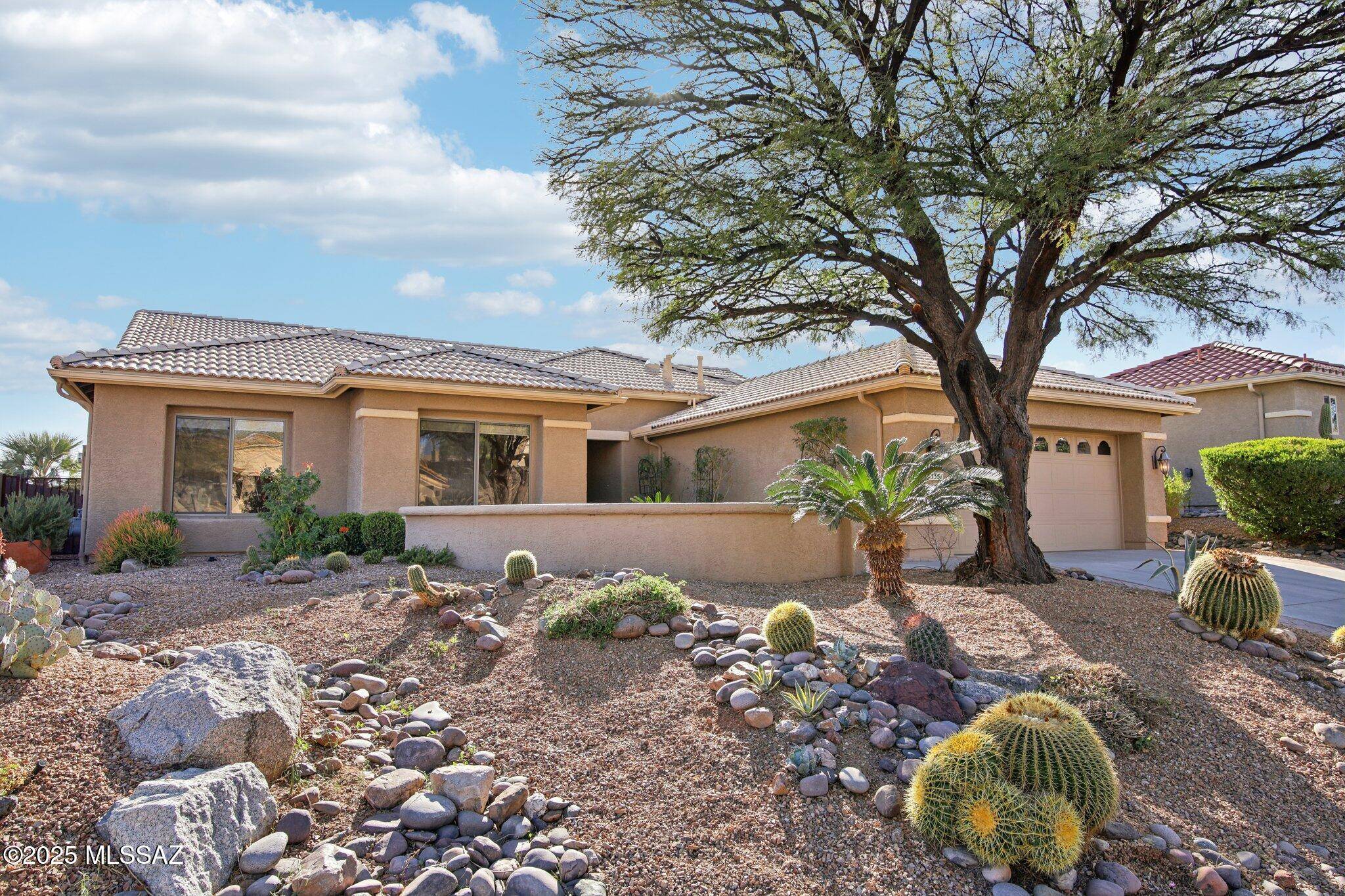 Saddlebrooke, AZ 85739,63351 E Desert Highland Drive