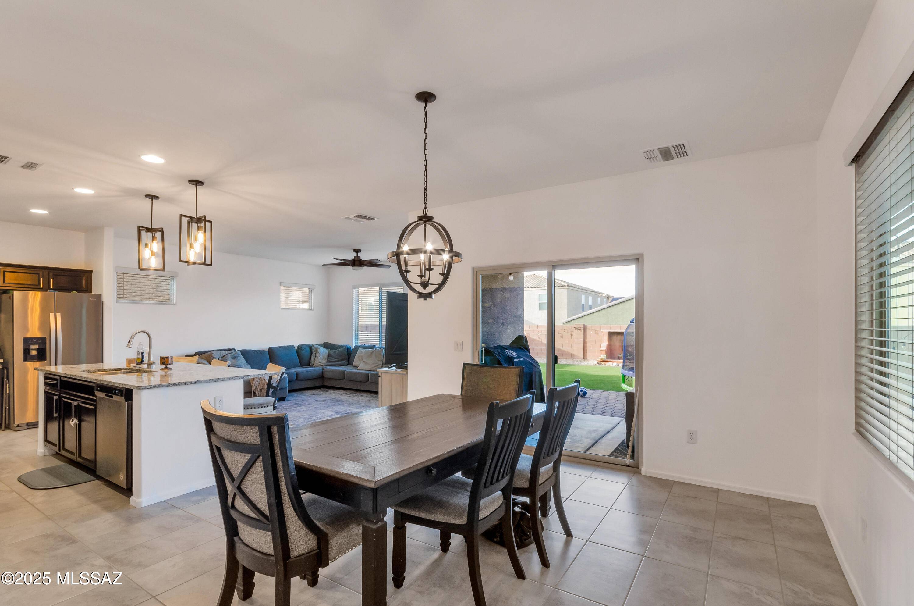 Sahuarita, AZ 85629,911 E Prairie Field Lane