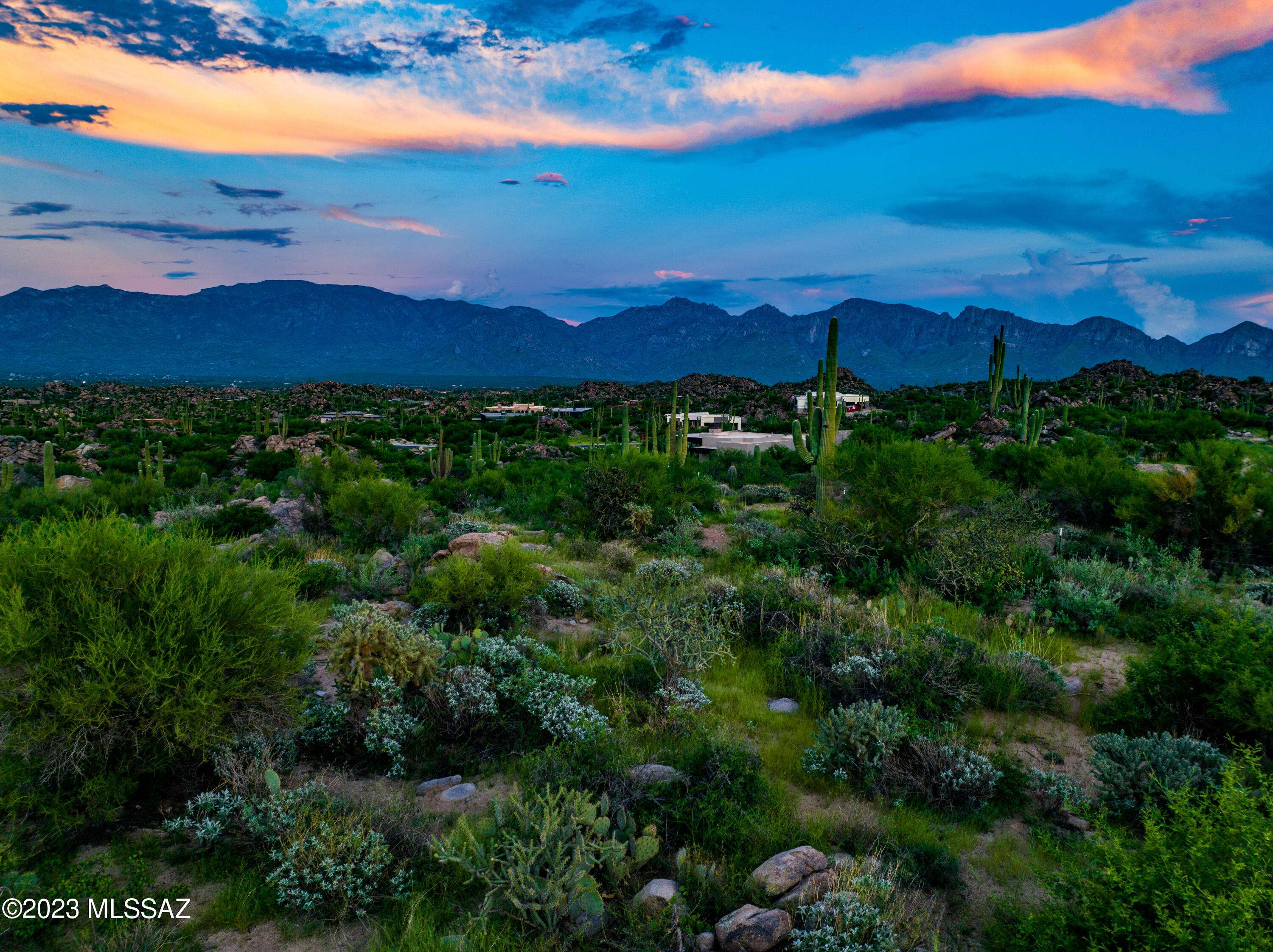 Tucson, AZ 85755,14971 N Slippery Ridge N Loop #476