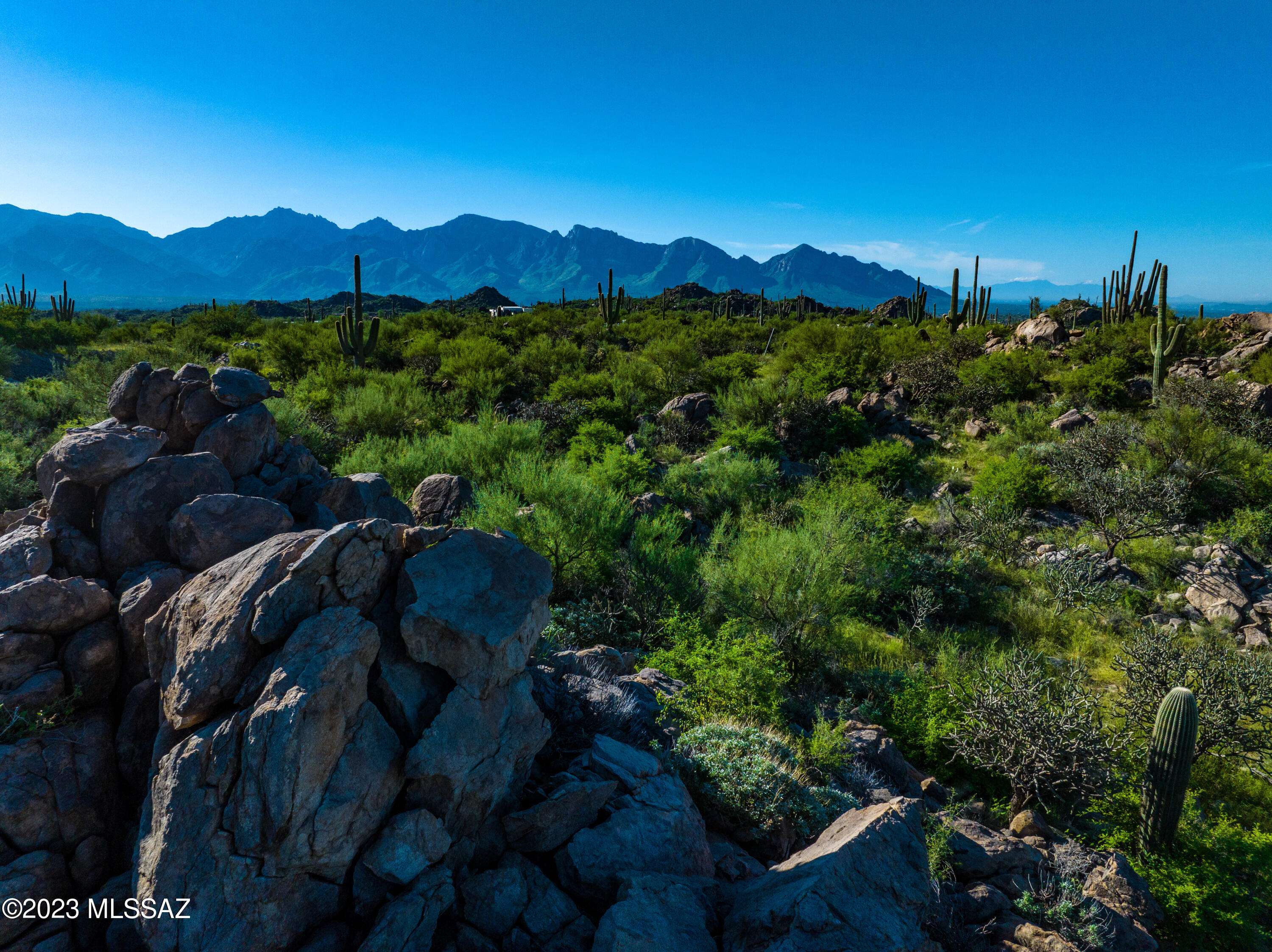Tucson, AZ 85755,14950 N Slippery Ridge N Loop #417