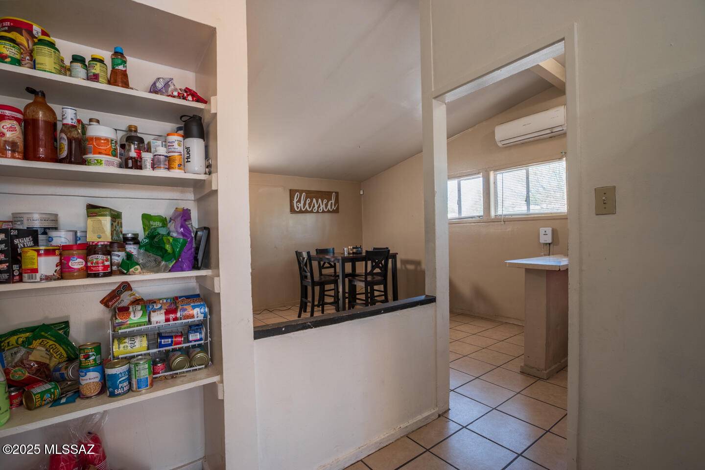 Tucson, AZ 85713,2045 E 33rd Street