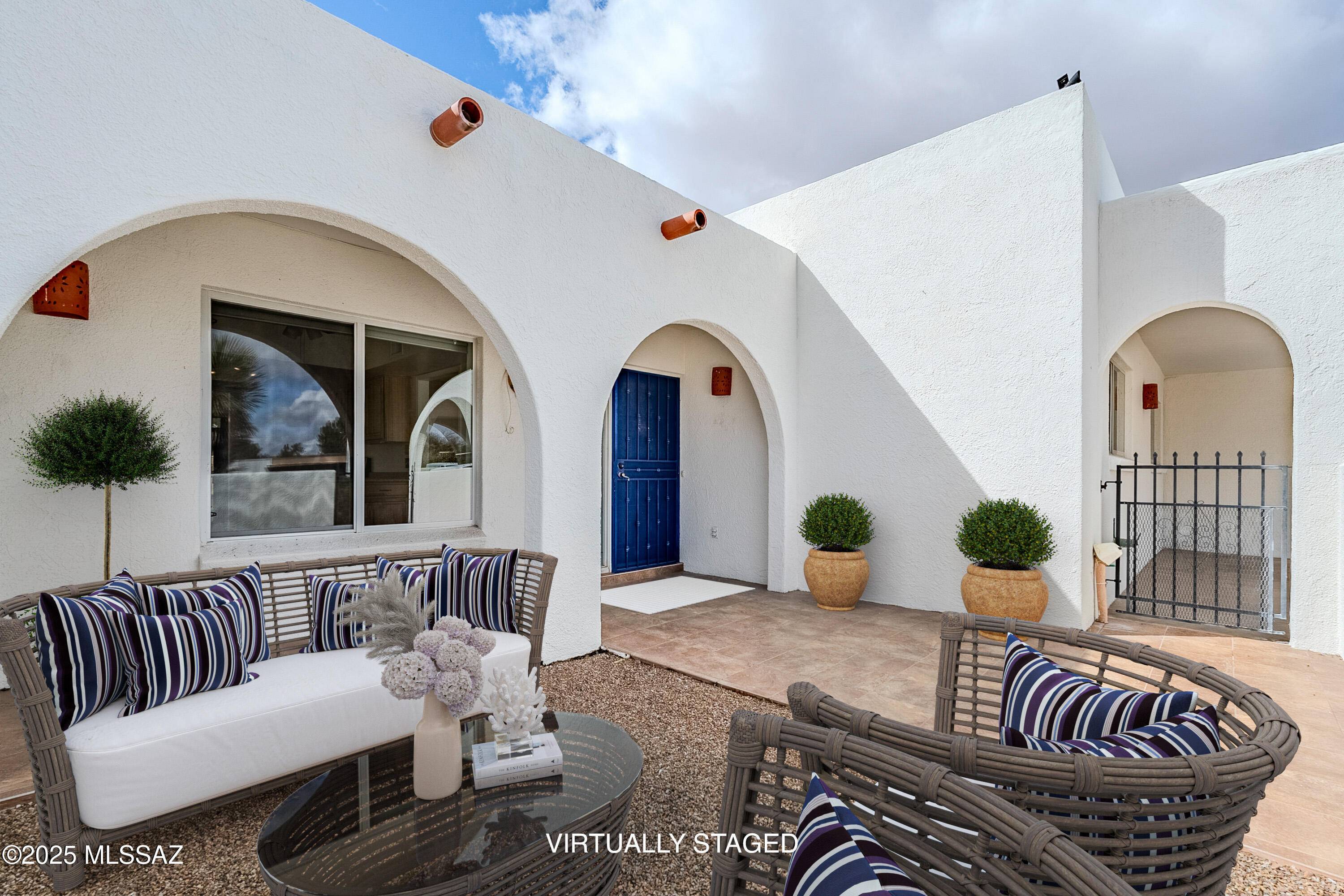 Green Valley, AZ 85614,1310 N Placita Parasol