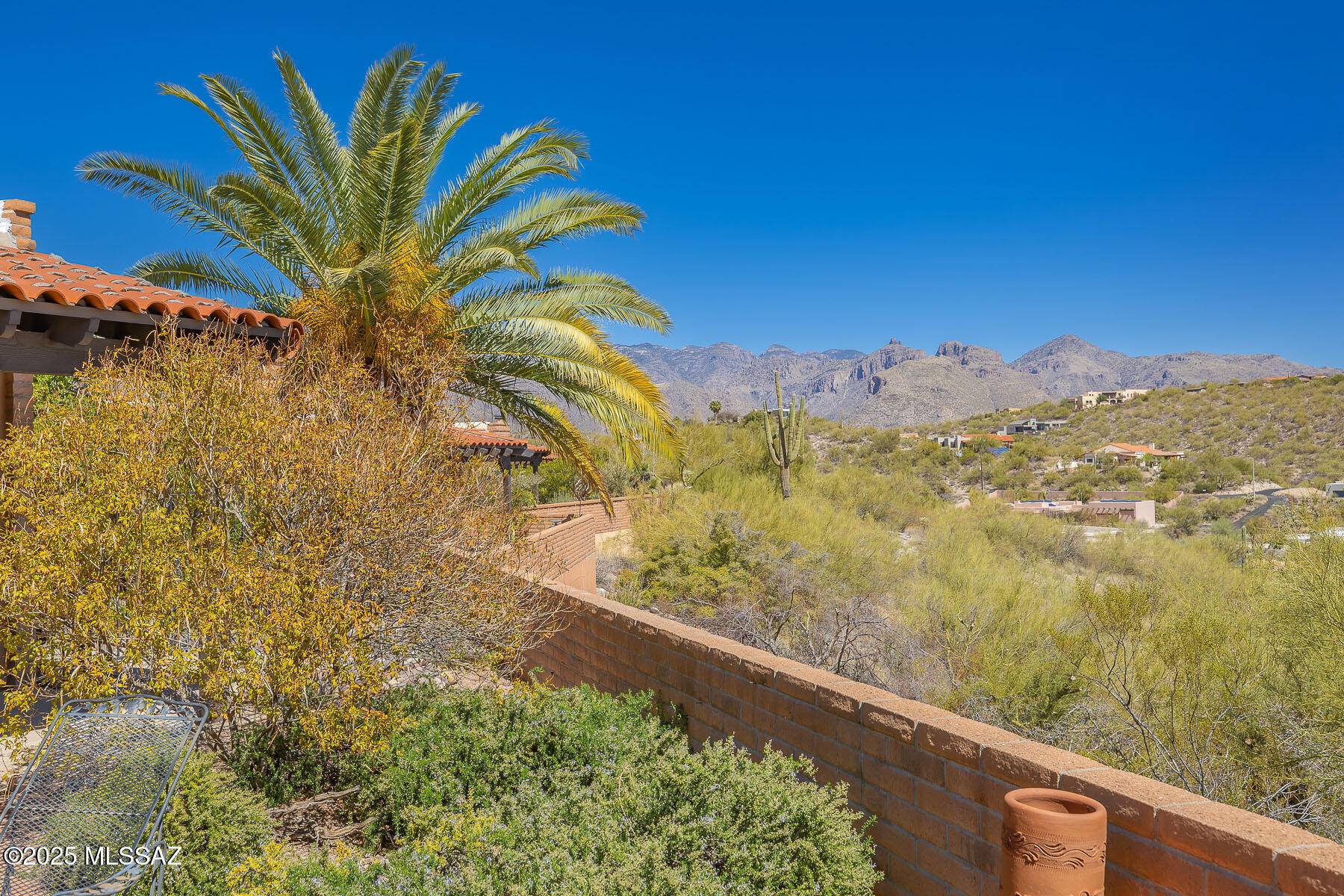 Tucson, AZ 85750,6648 E Valle Di Cadore