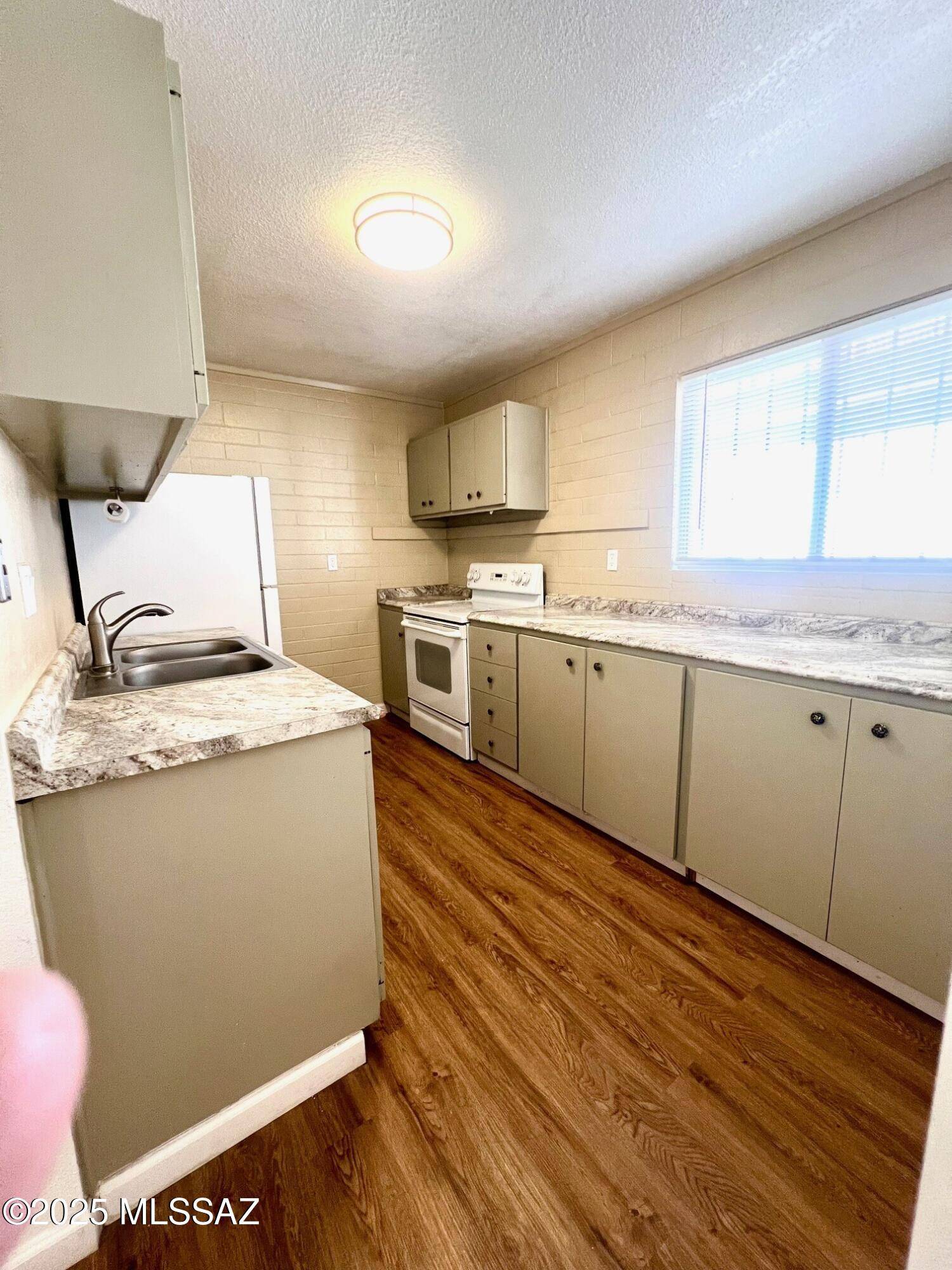 Tucson, AZ 85713,1776 S Palo Verde Avenue #C-105