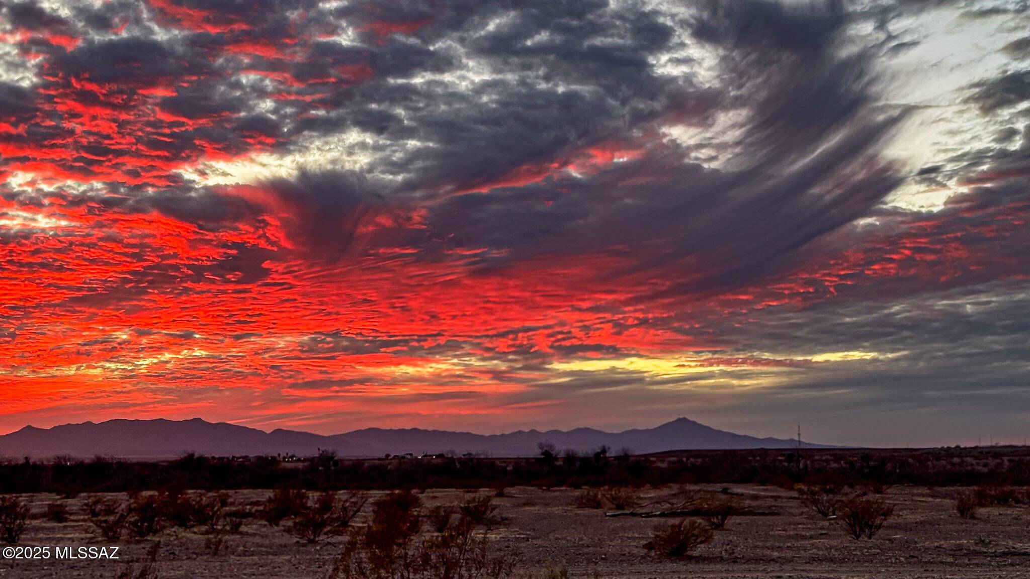 Safford, AZ 85546,2152 Calle Mesa Verde