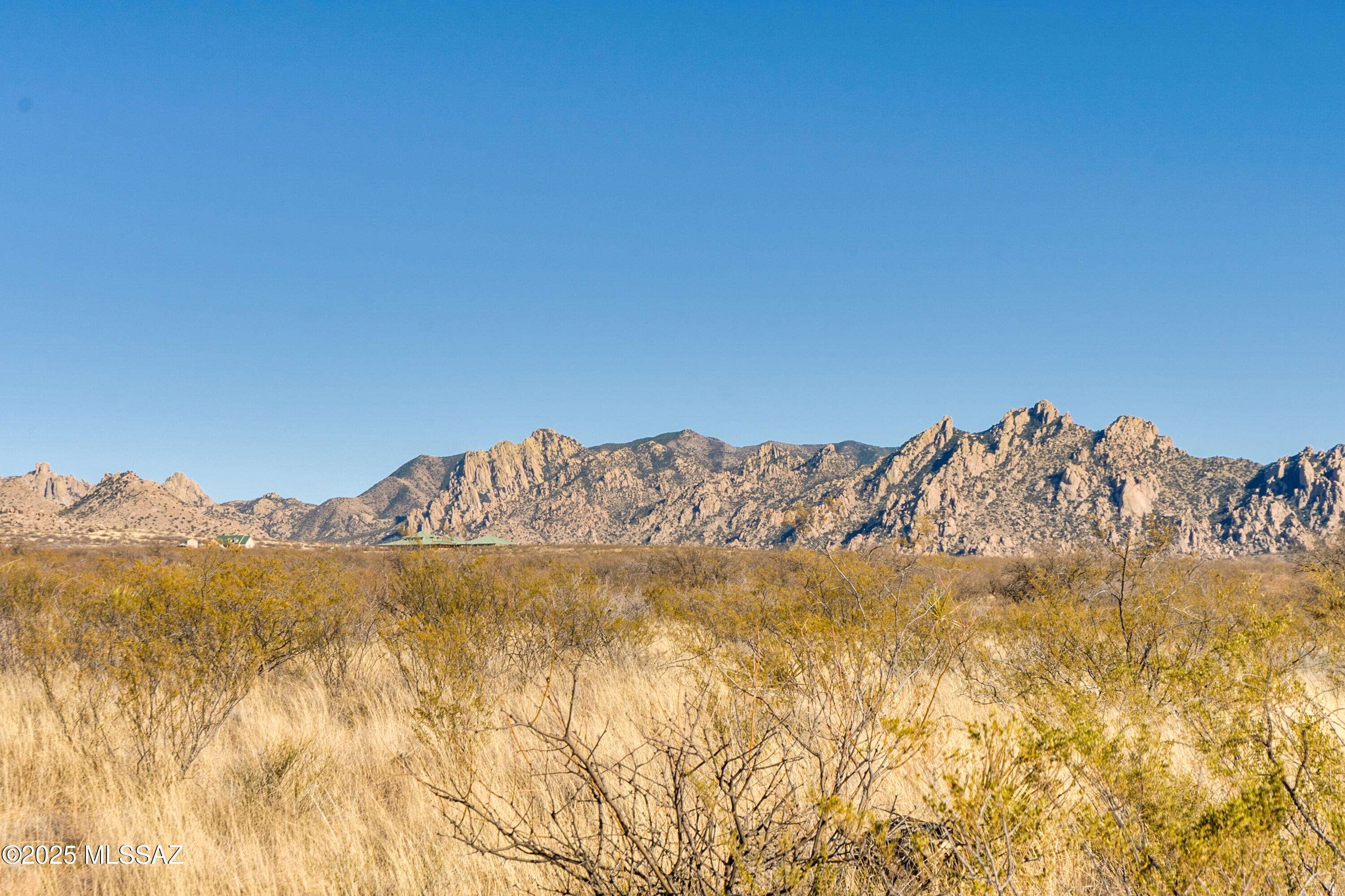 St. David, AZ 85630,TBD Diamondback Road #155