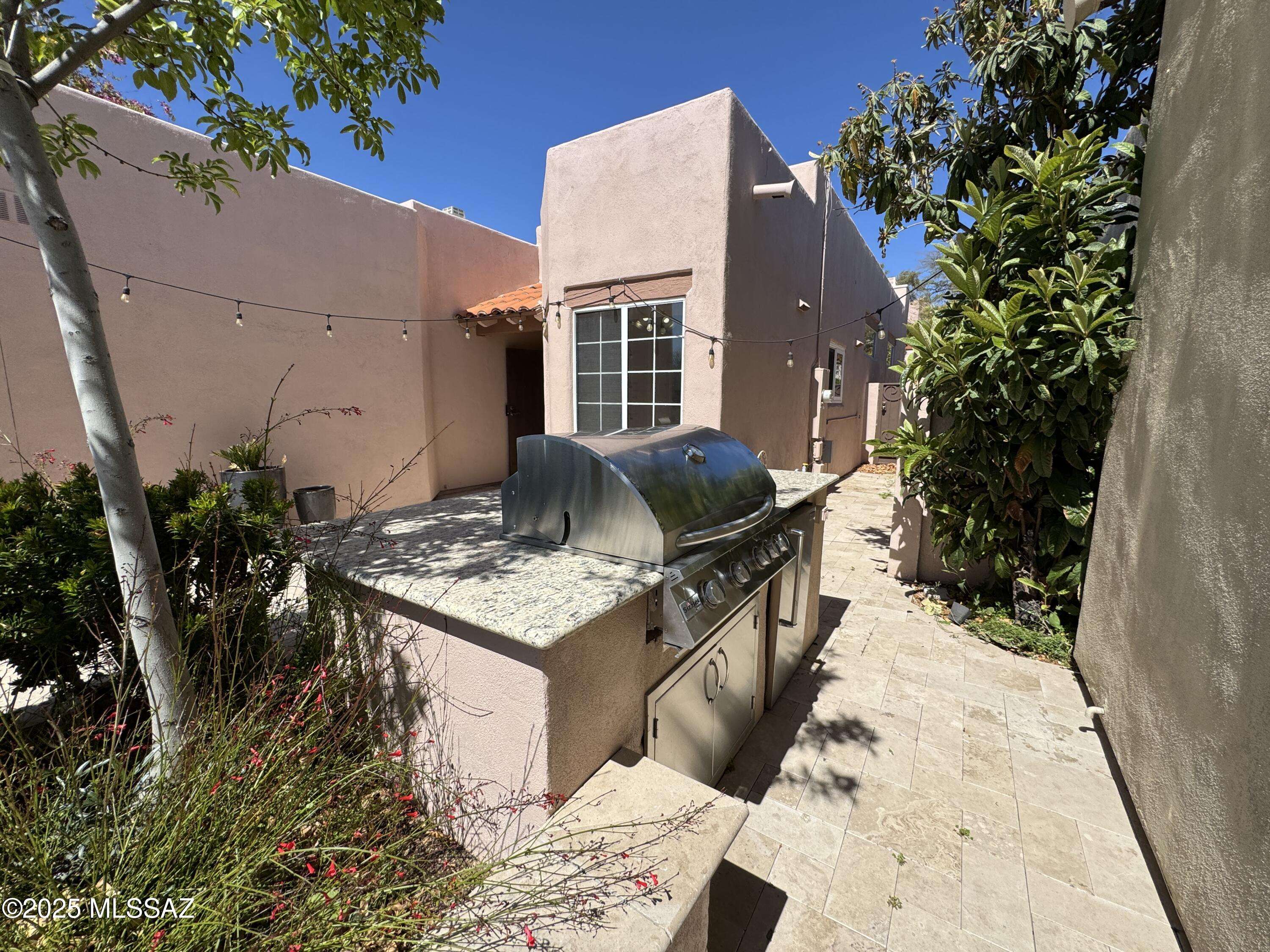 Tucson, AZ 85718,6730 N Calle De Calipso