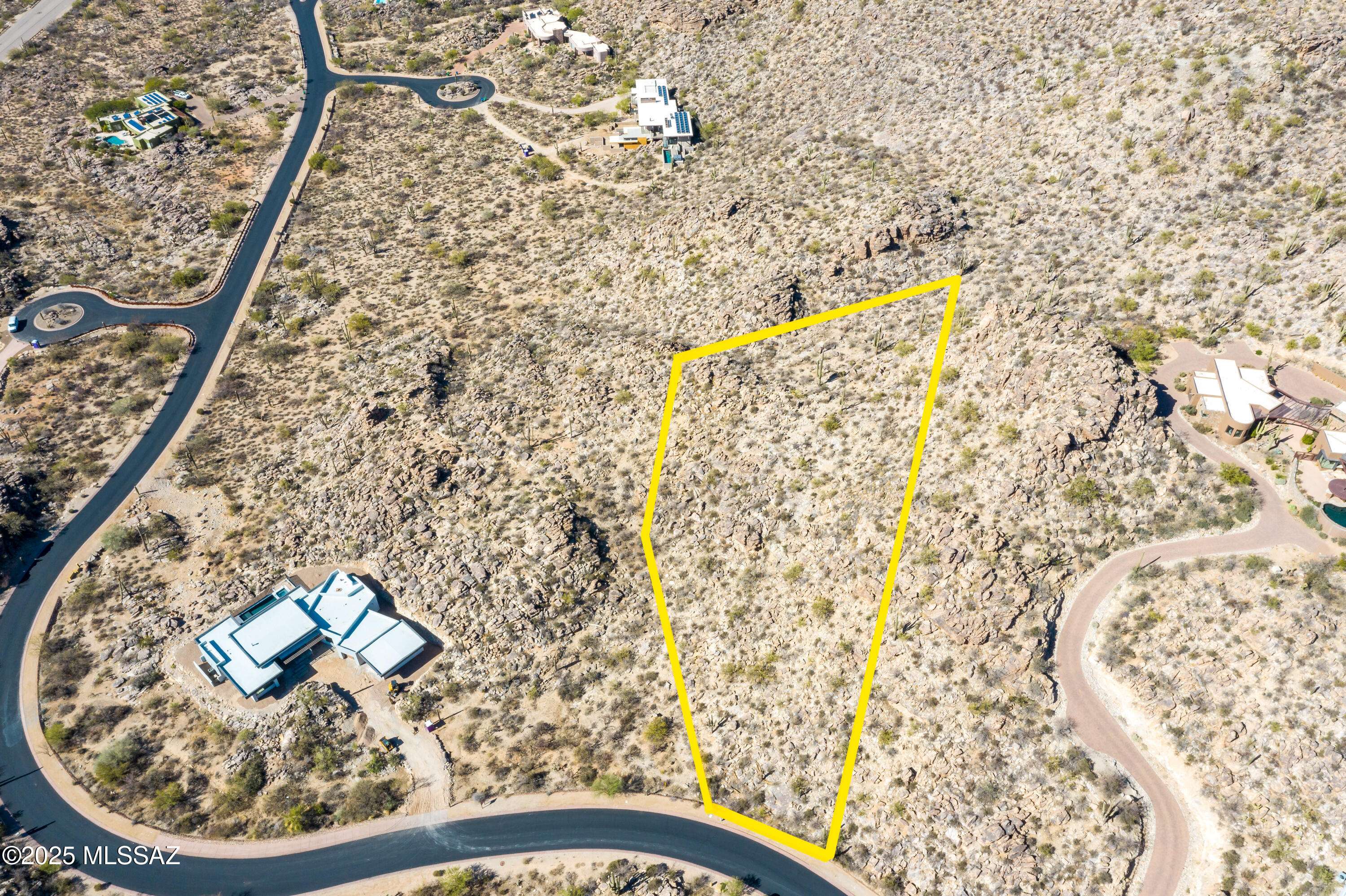 Marana, AZ 85658,4488 W Horizon Ridge Drive #261