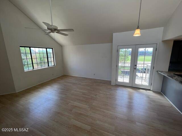 Tucson, AZ 85718,1200 E River Road #G90