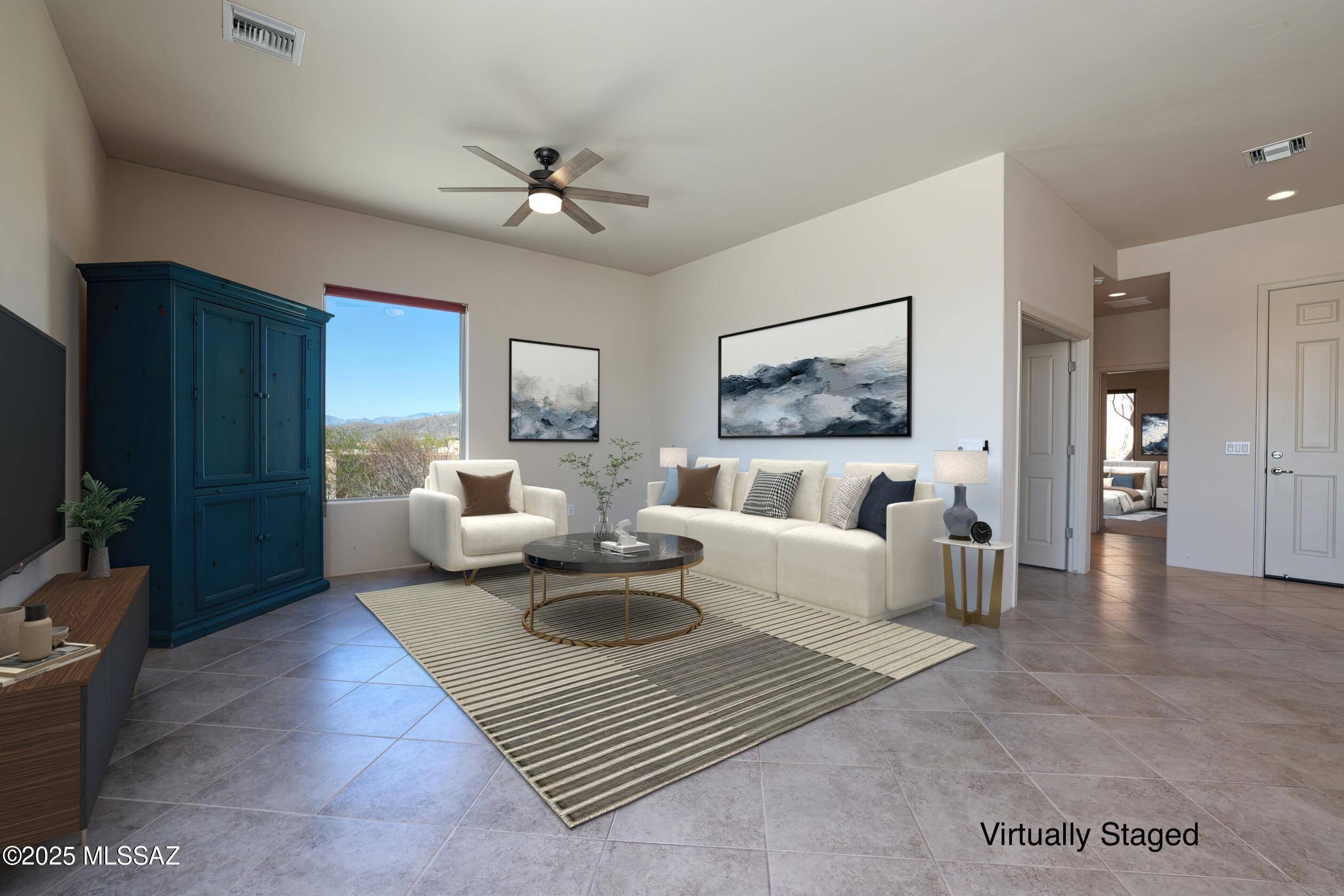 Tucson, AZ 85747,13808 E Langtry Lane