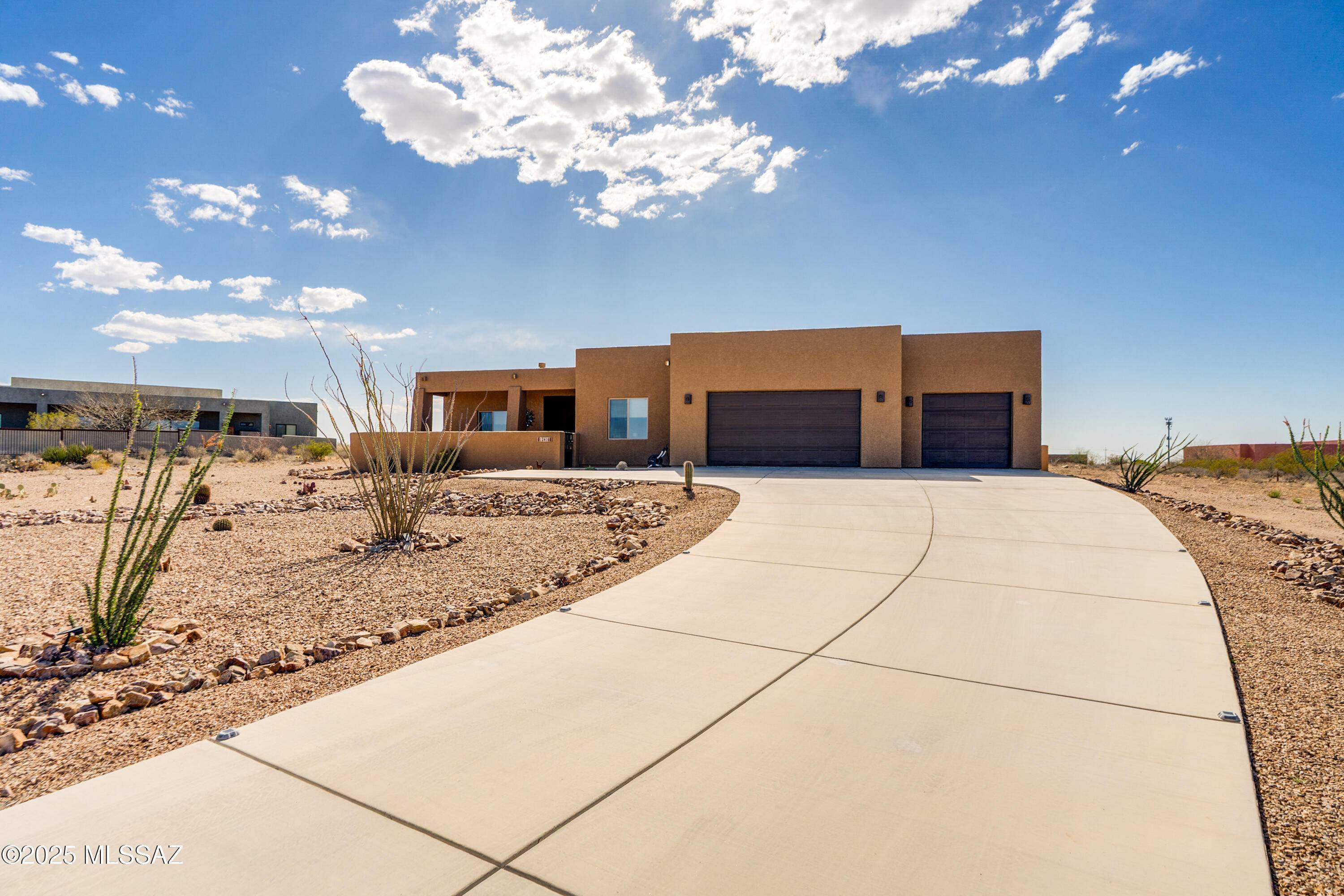 Vail, AZ 85641,13416 S Sundown Ranch Road