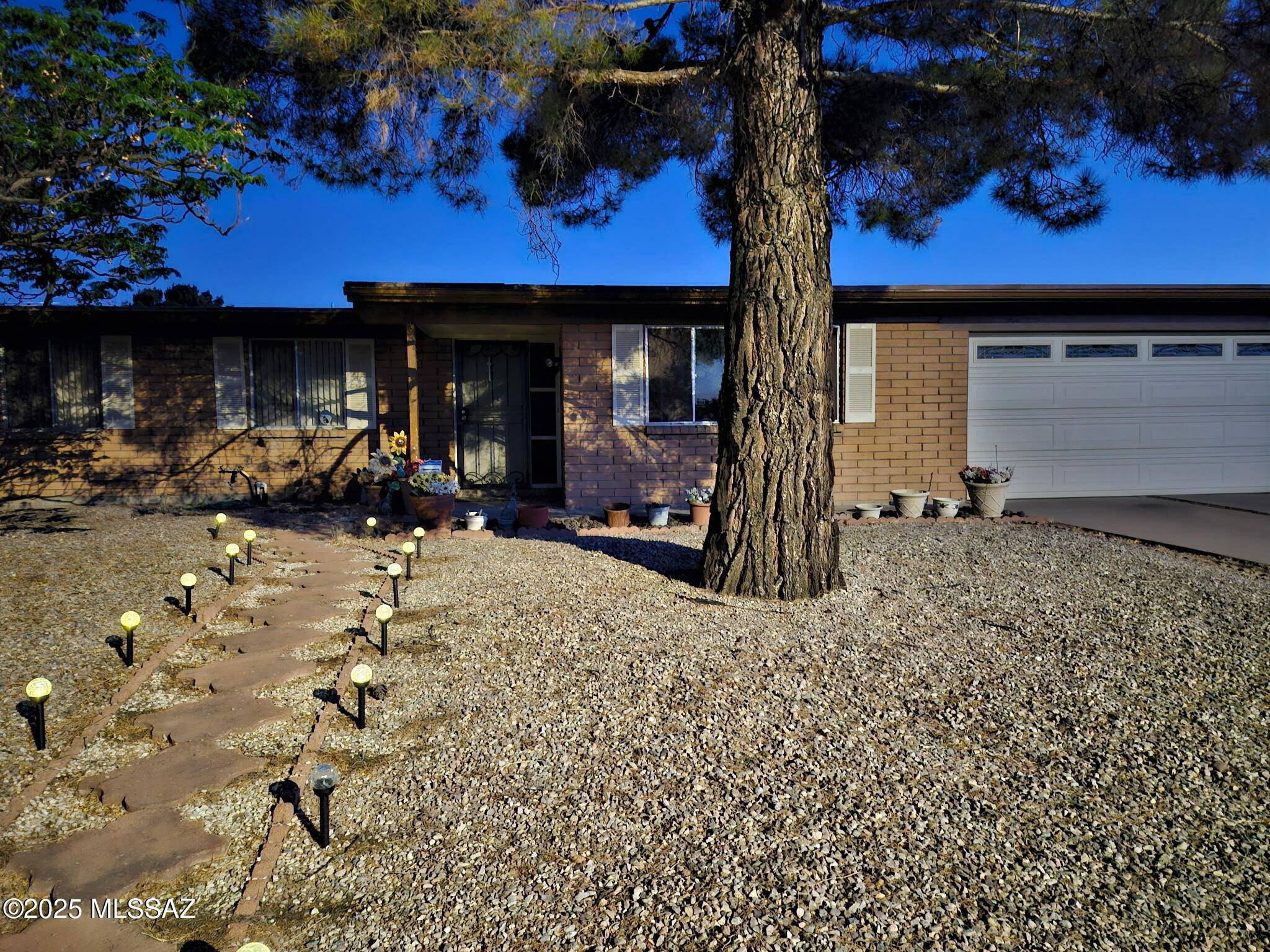 Sierra Vista, AZ 85635,3710 Quail Run Drive