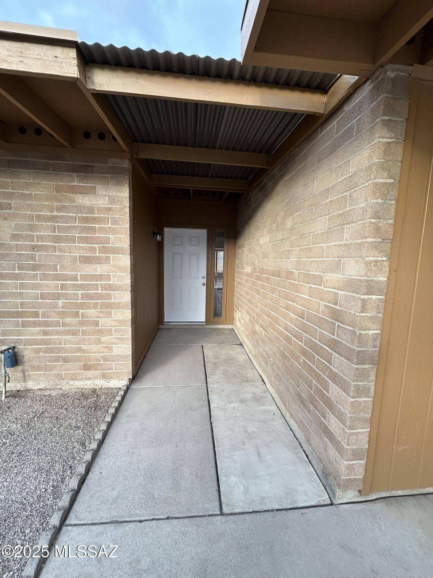 Tucson, AZ 85741,6592 N Positano Way