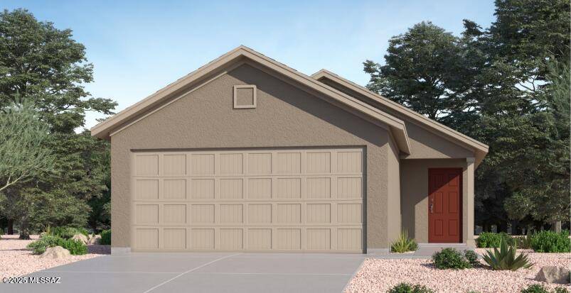 Red Rock, AZ 85145,22138 E Arcus Place