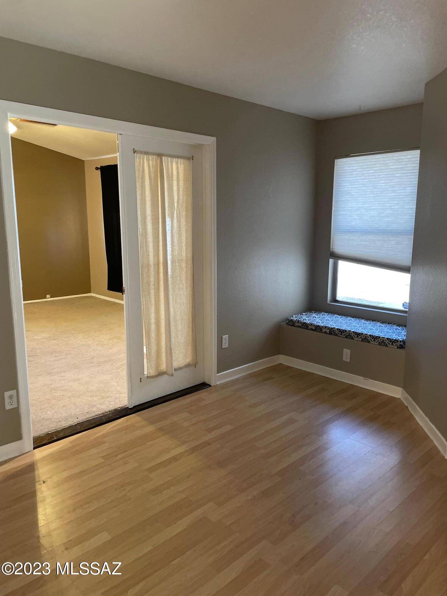 Tucson, AZ 85747,9810 E Via De Sisneros