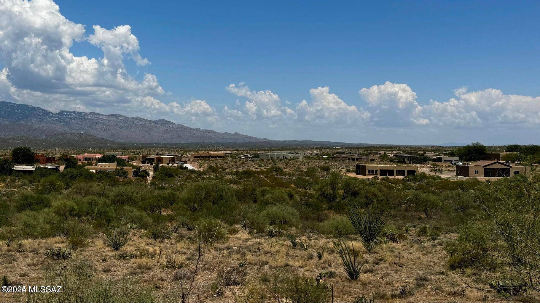 Vail, AZ 85641,14314 E Sands Ranch Road #317