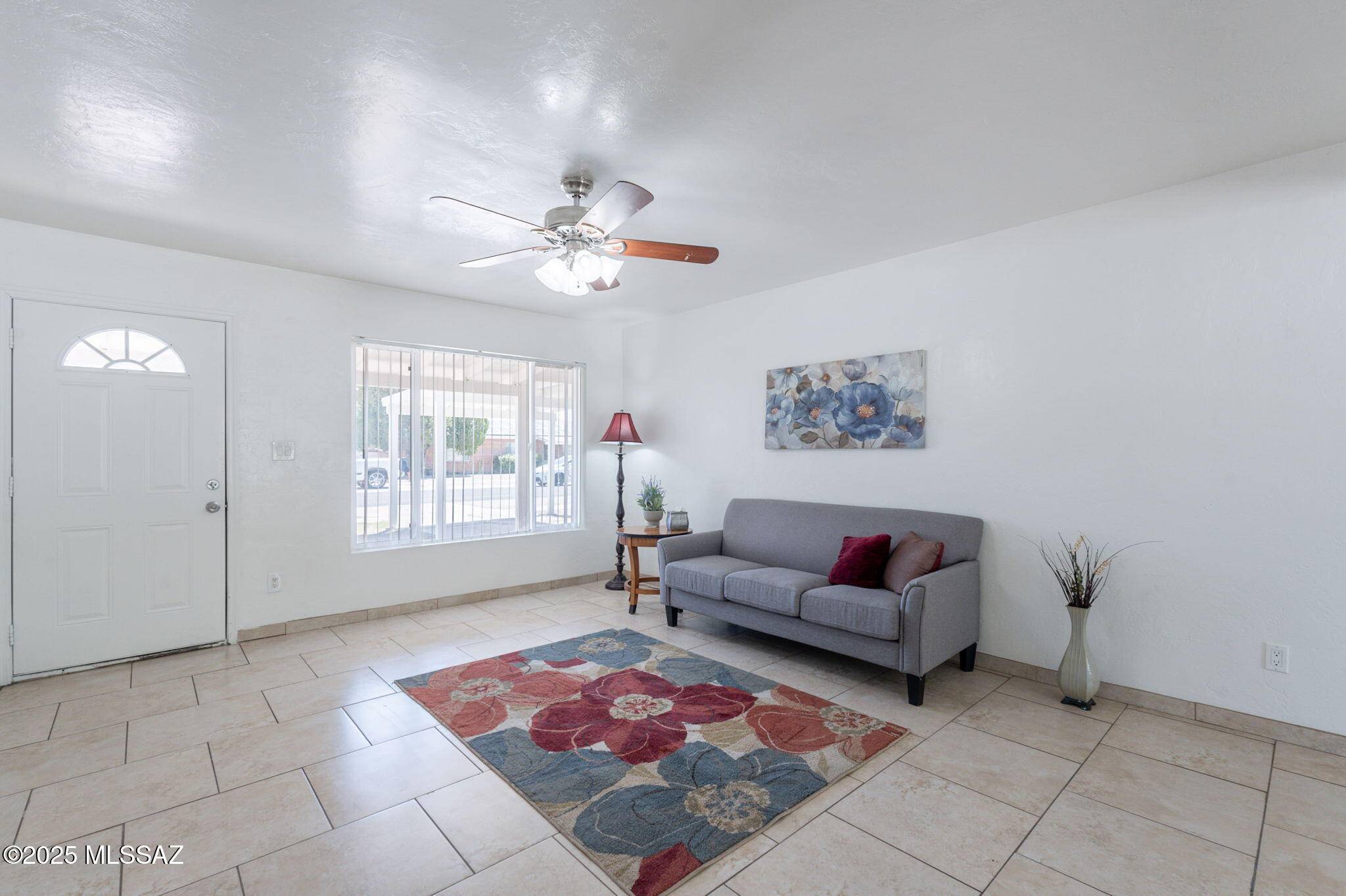 Tucson, AZ 85710,6517 E Cooper Street