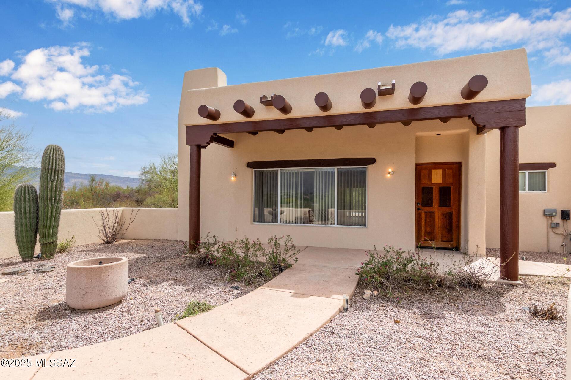 Tucson, AZ 85749,3331 N Bonanza Avenue