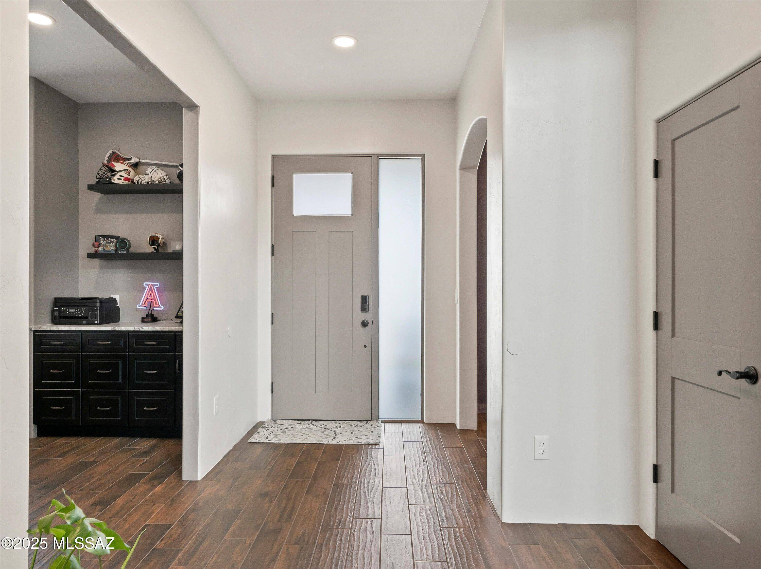Tucson, AZ 85742,8735 N Camino De Oeste