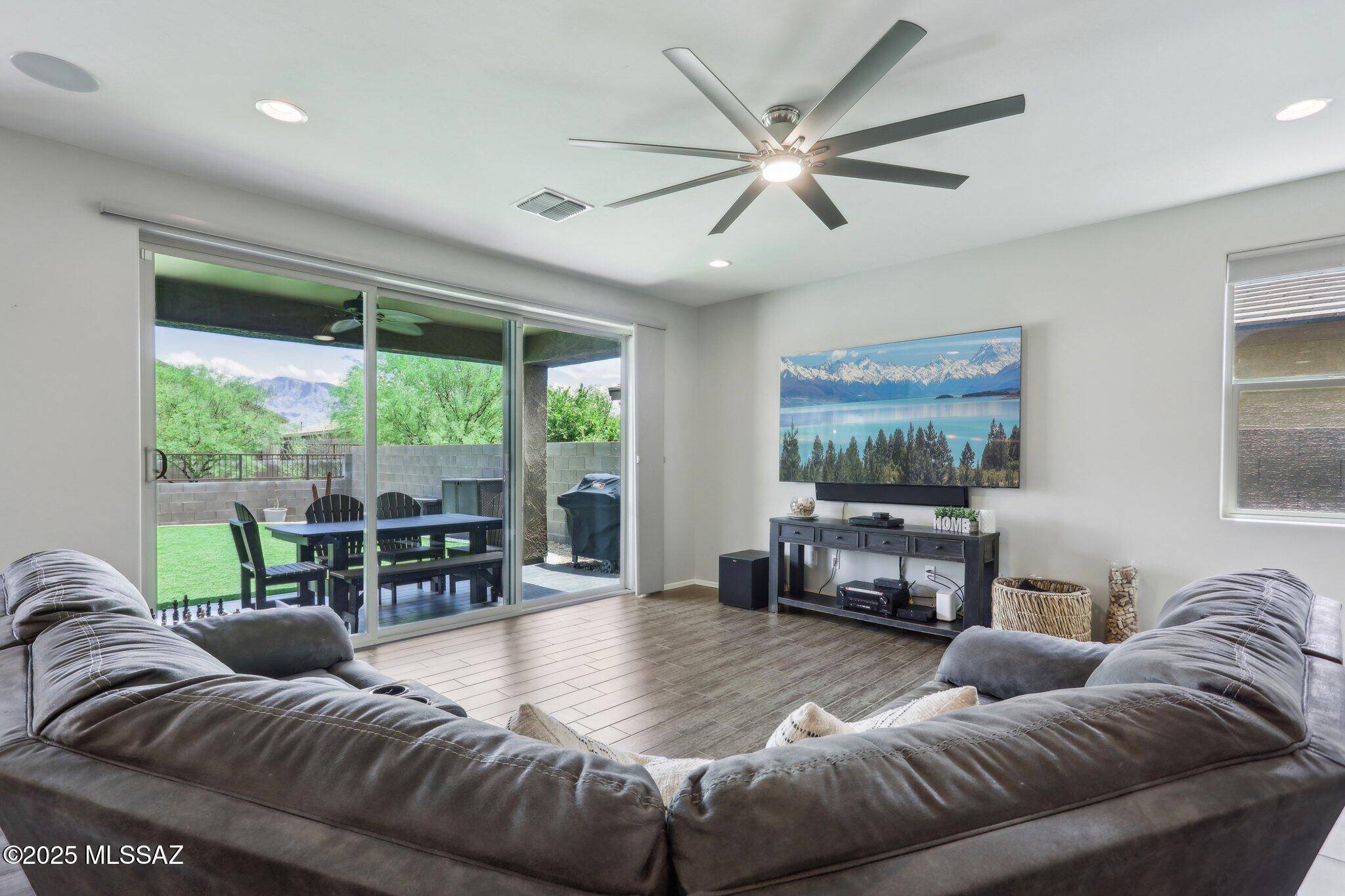 Oro Valley, AZ 85742,11108 N Delphinus Street