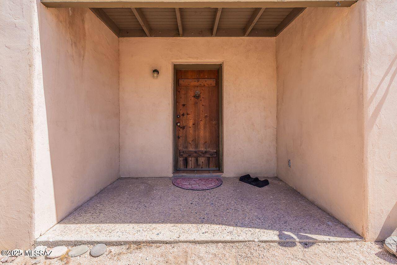 Tucson, AZ 85748,11691 E Calle Catalina