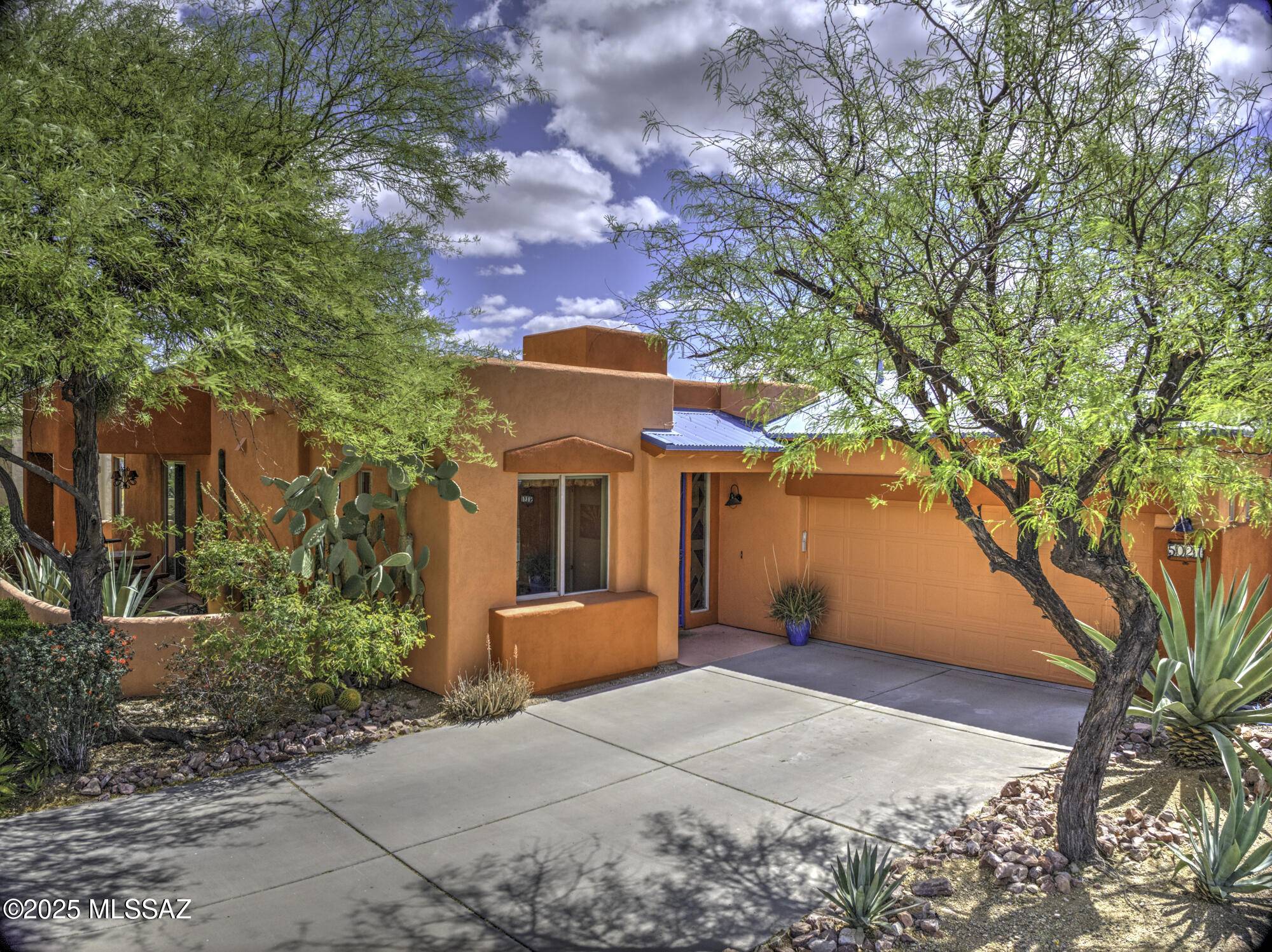 Tucson, AZ 85747,5027 S Thunder Sky Way