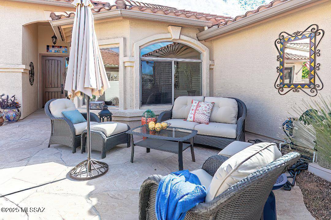 Tucson, AZ 85739,61867 E Ironwood Lane