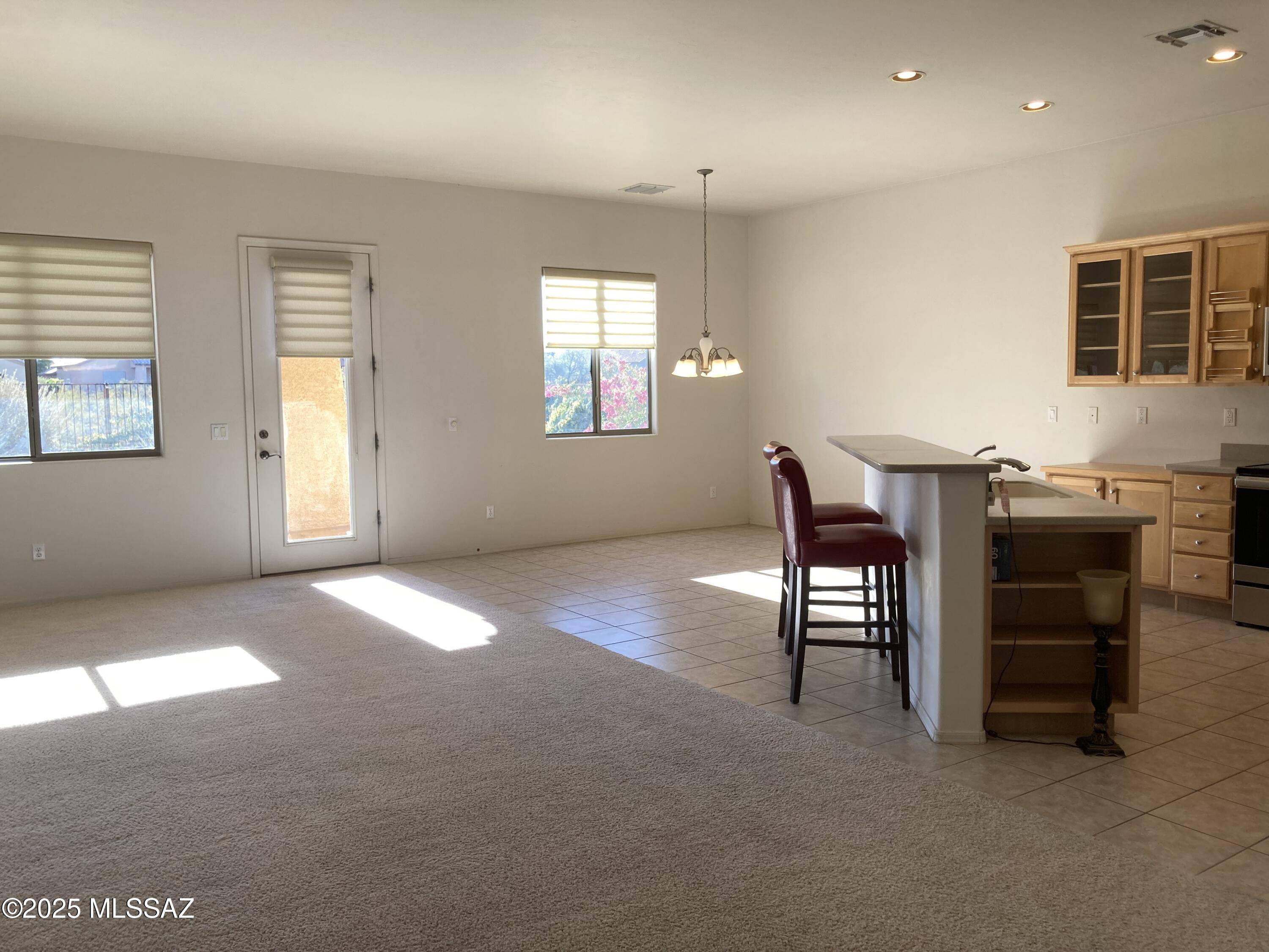 Tucson, AZ 85743,8572 N Sand Dune Place