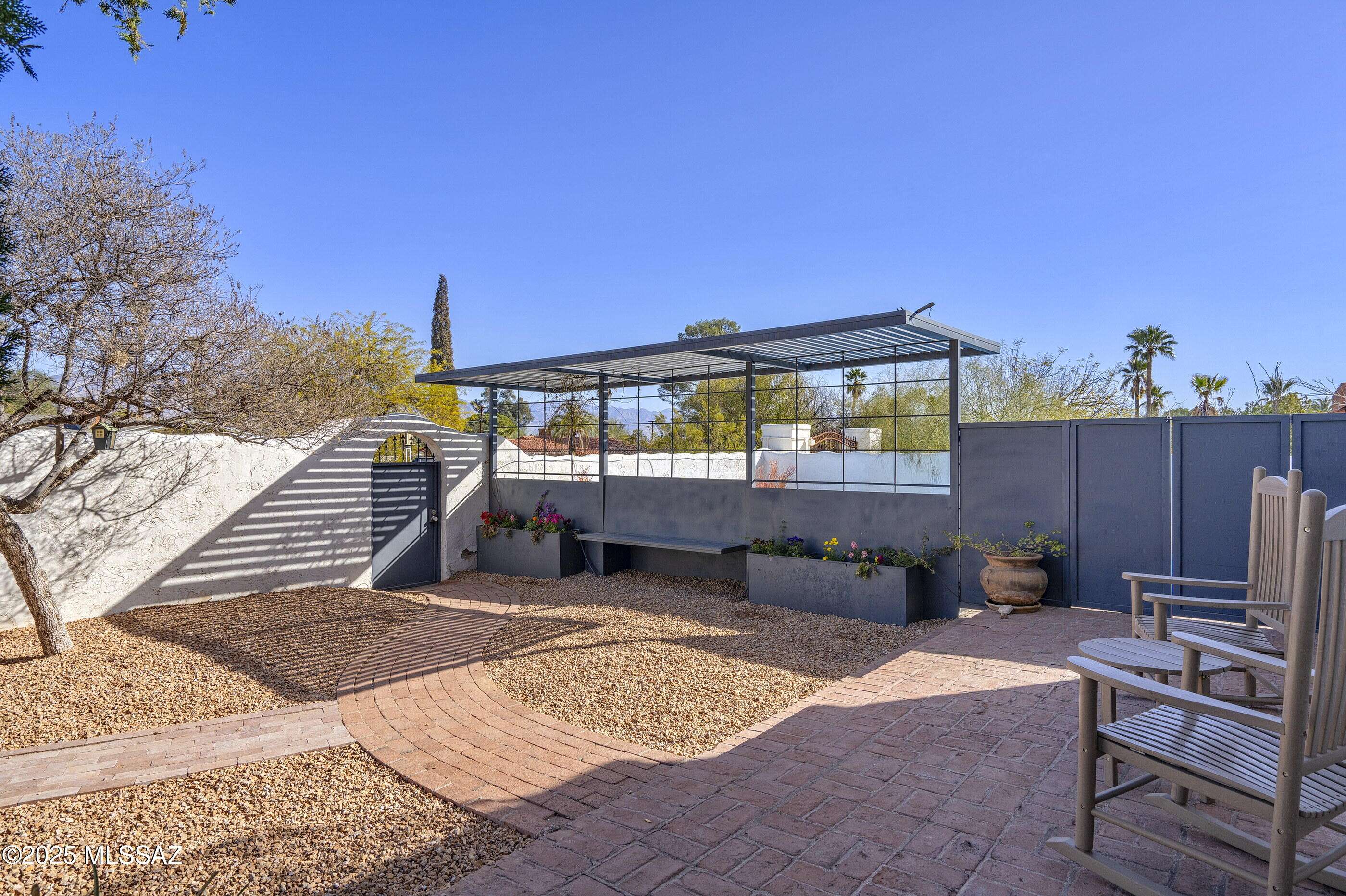 Tucson, AZ 85716,3256 E 5th Street