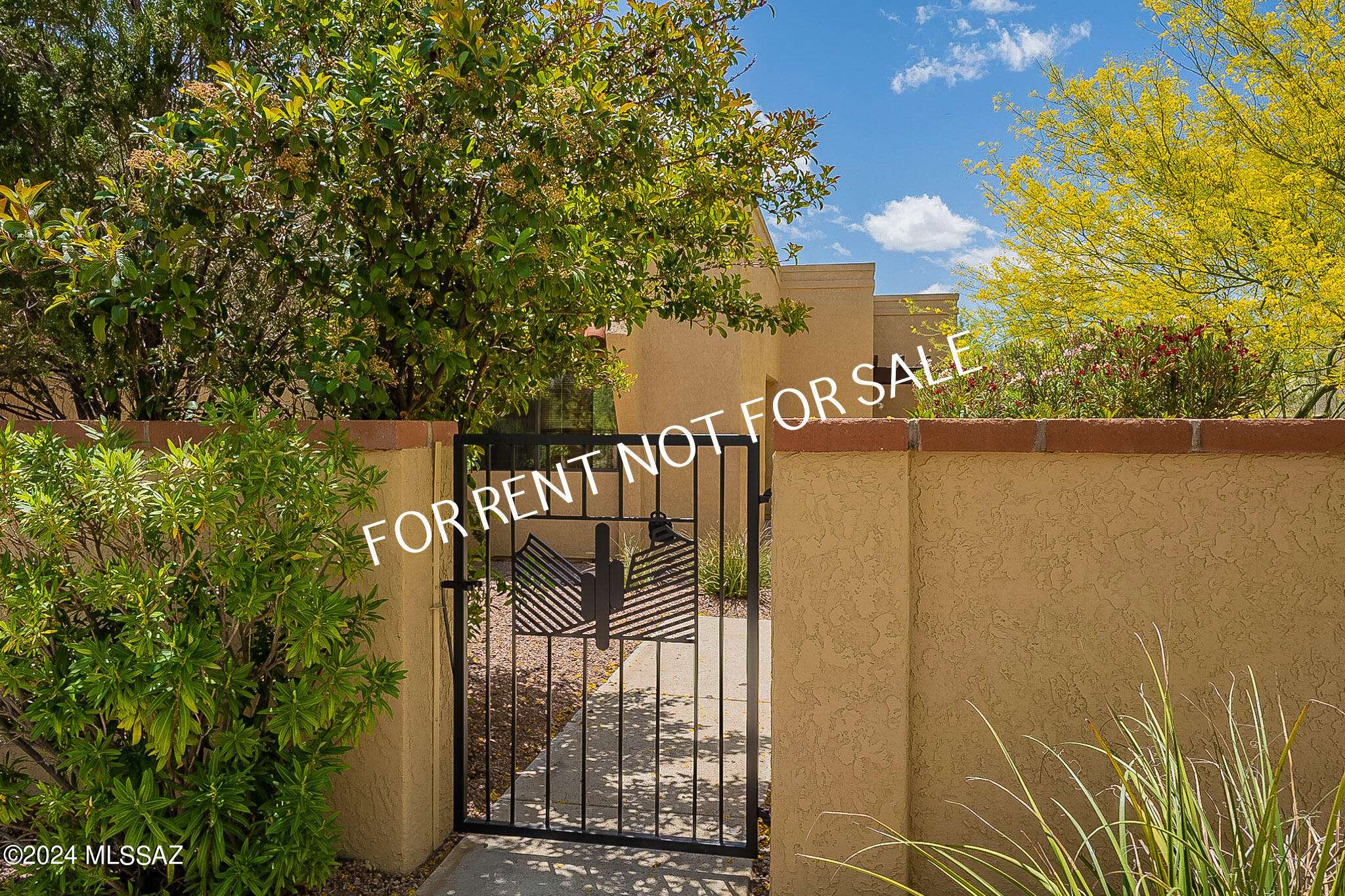 Oro Valley, AZ 85704,936 E Camino Diestro