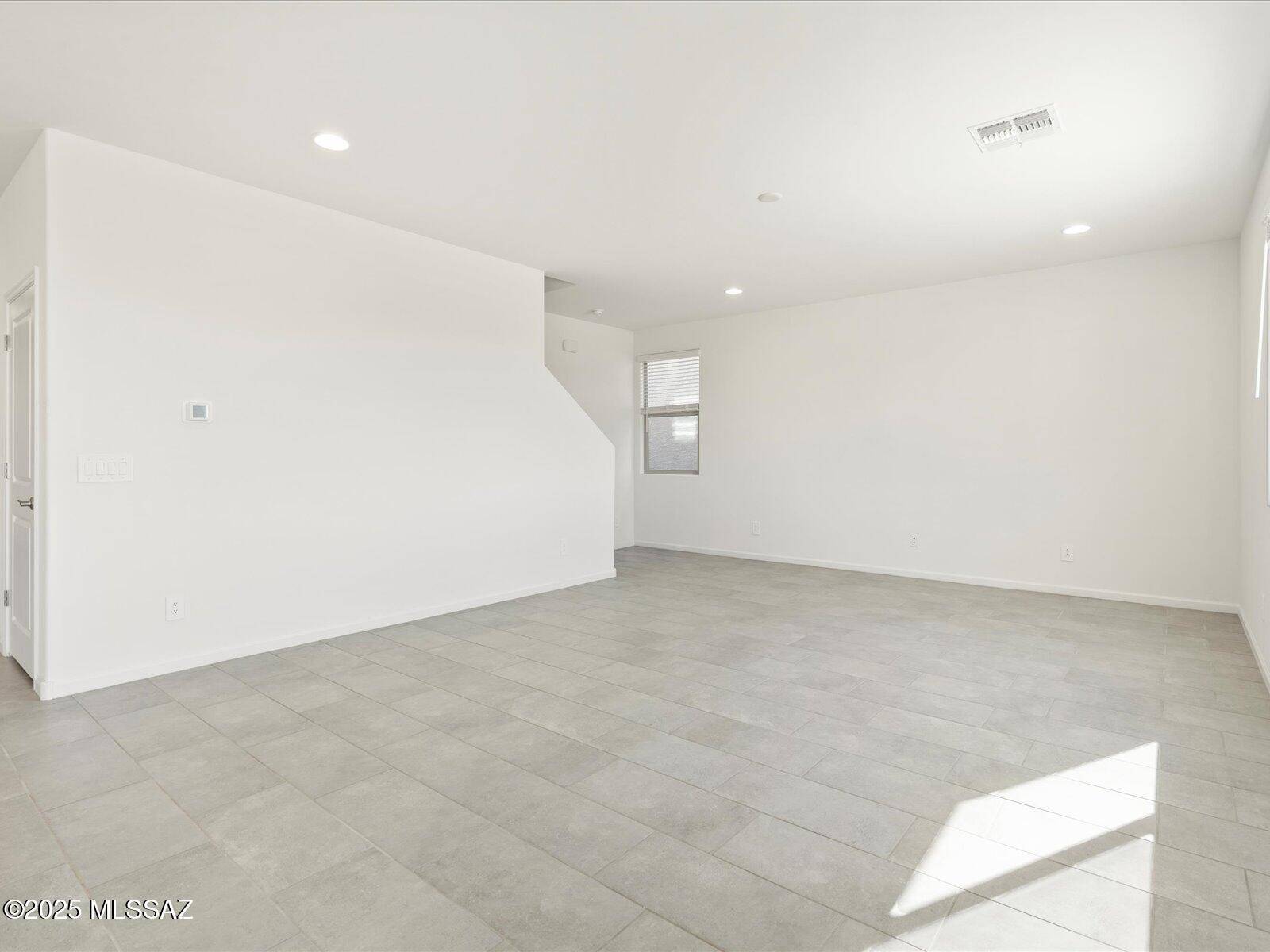 Vail, AZ 85641,12575 E Remi Drive