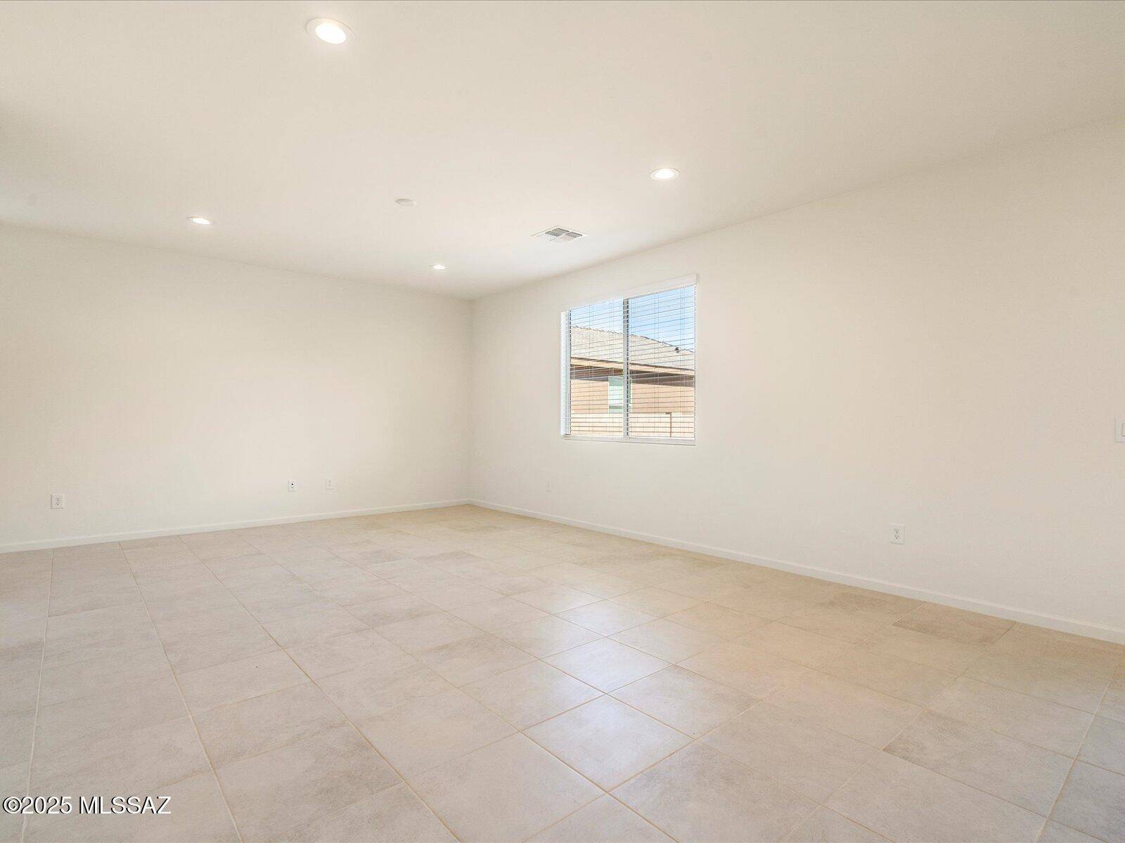 Vail, AZ 85641,11044 S Rila Drive