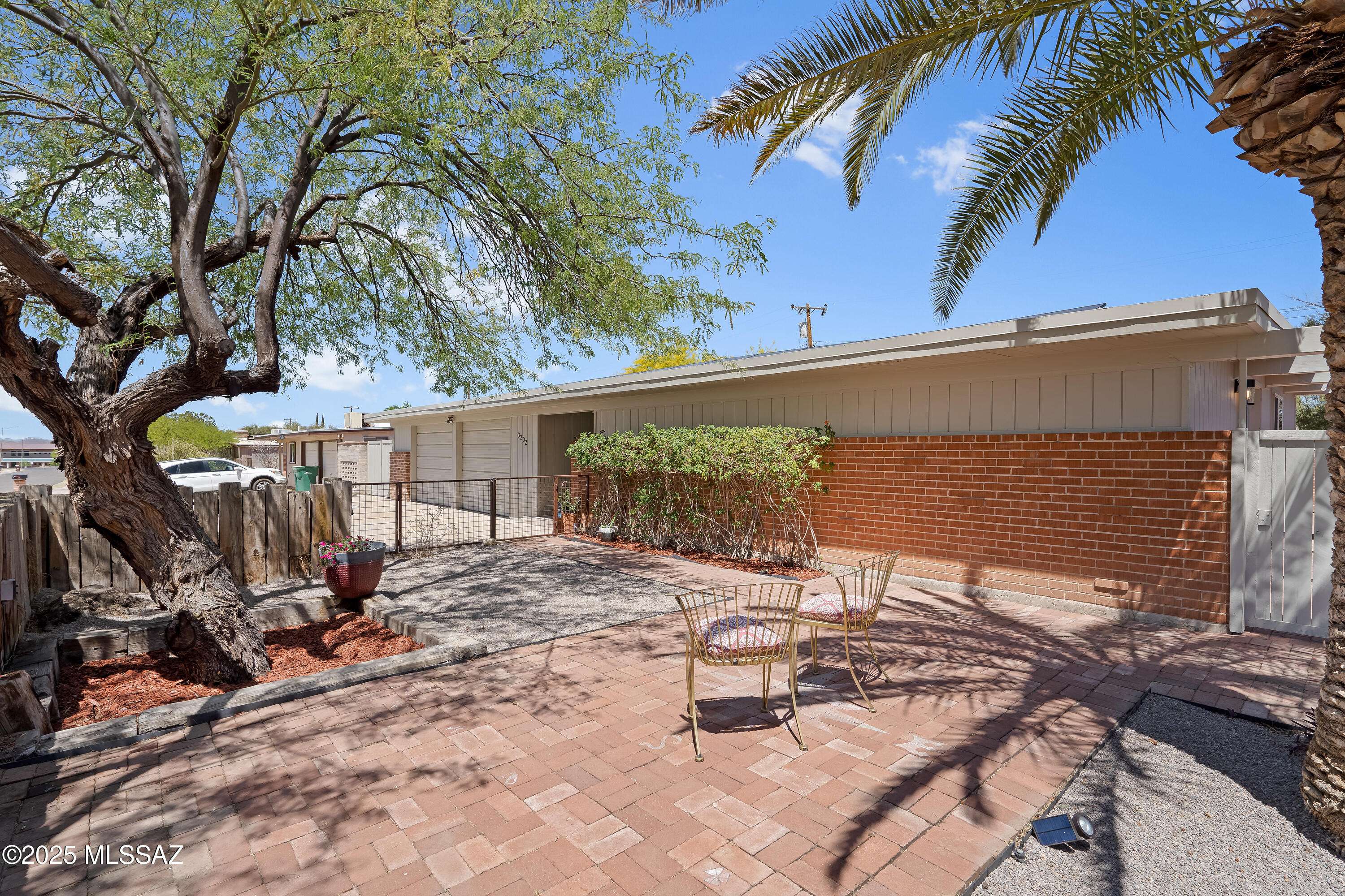Tucson, AZ 85741,3202 W Calle Cereza