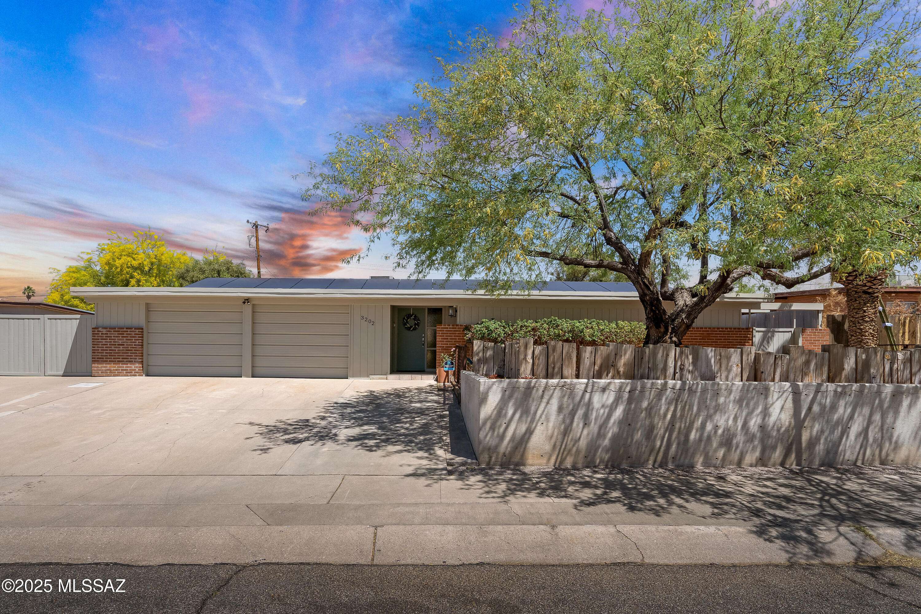 Tucson, AZ 85741,3202 W Calle Cereza