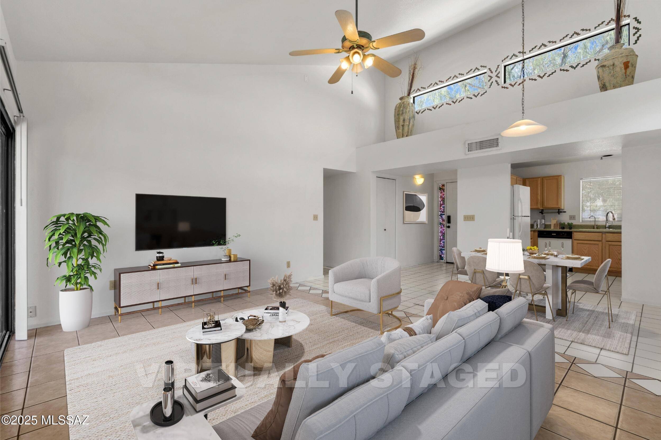 Tucson, AZ 85710,7522 E Terrace Drive