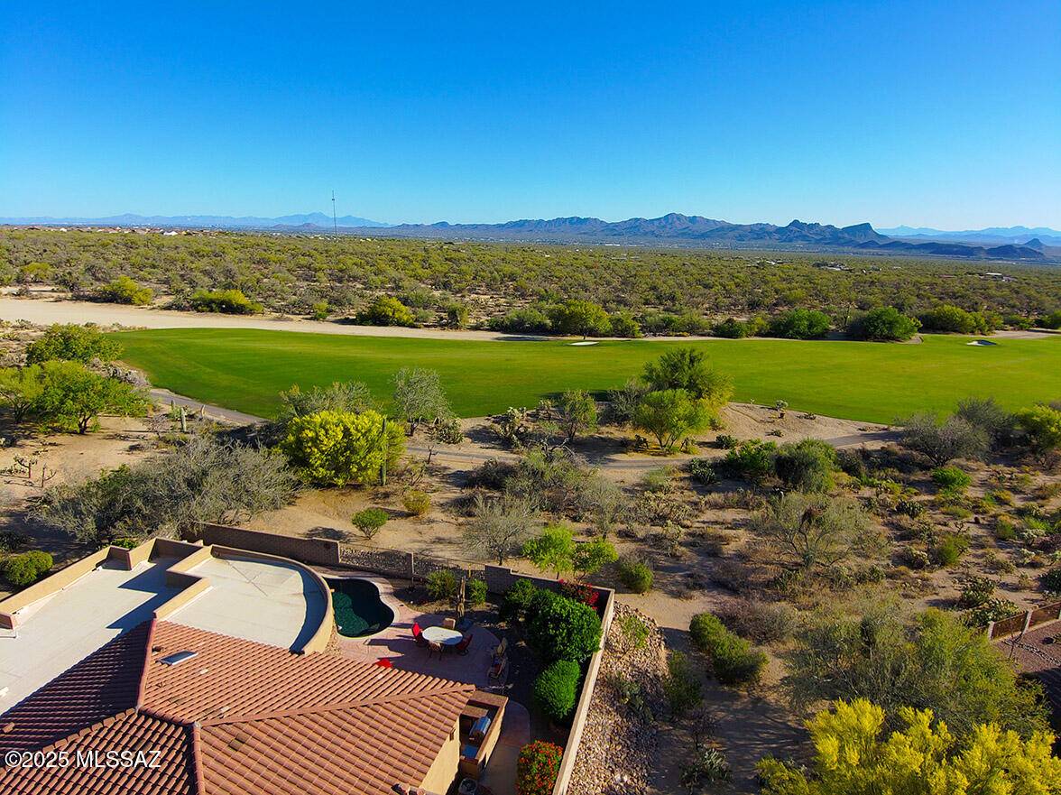 Marana, AZ 85658,5791 W Sonoran Links Lane