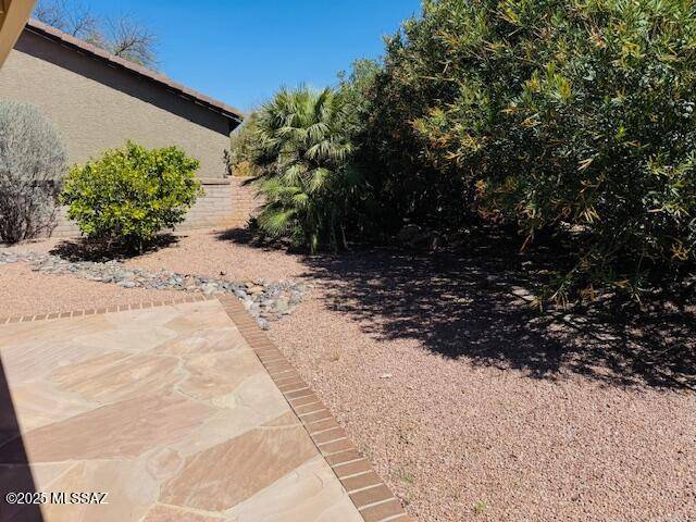 Green Valley, AZ 85614,1370 N Birds Nest Road