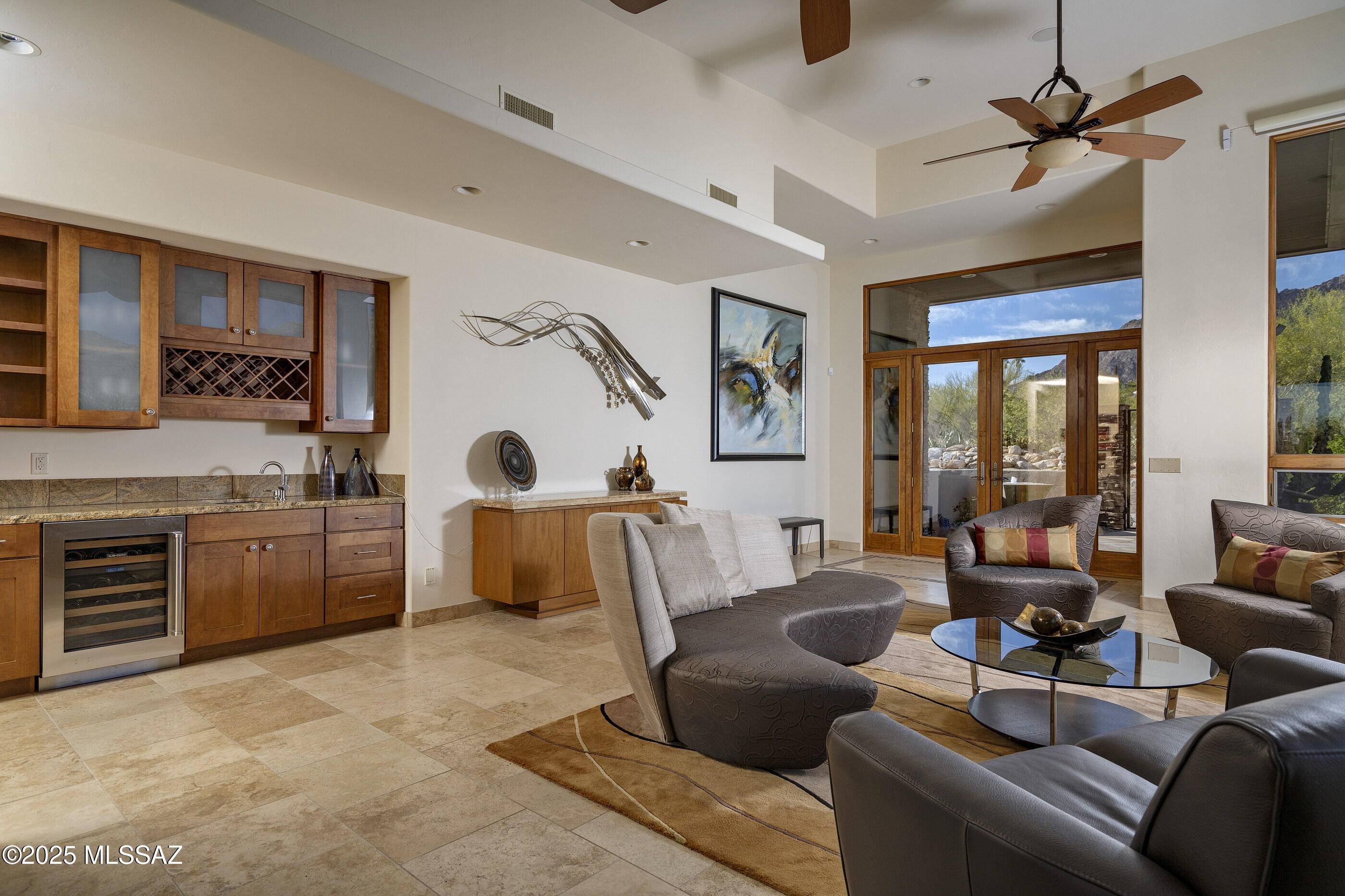 Tucson, AZ 85718,7586 N Mystic Canyon Drive