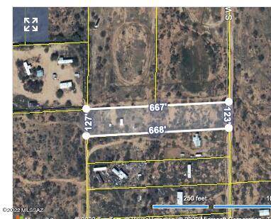 Tucson, AZ 85736,9210 S Wiltbank Road