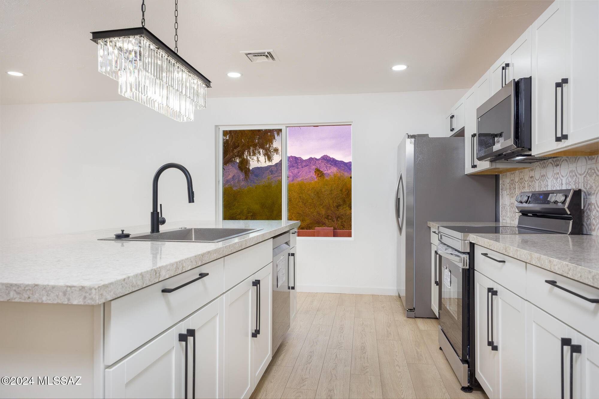 Tucson, AZ 85715,2780 N La Cienega Drive