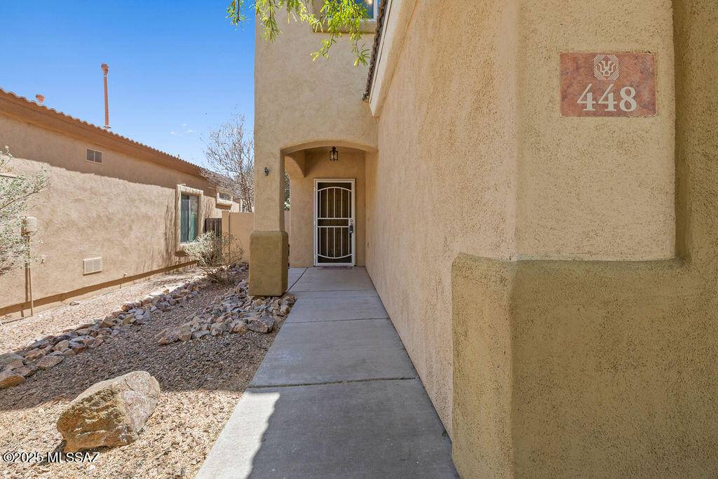 Sahuarita, AZ 85629,448 E Placita Nodo