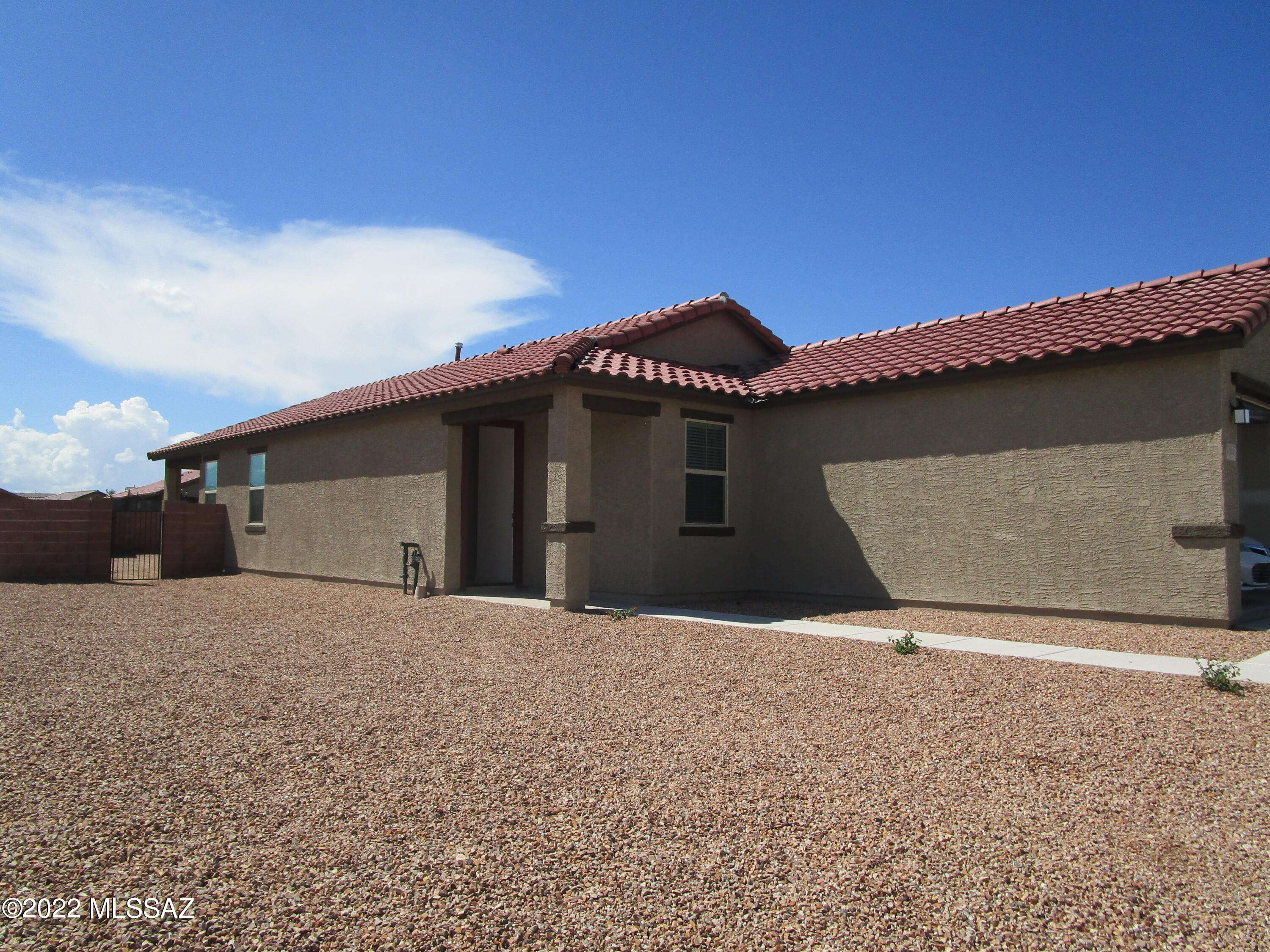 Tucson, AZ 85747,7850 S New Strike Way