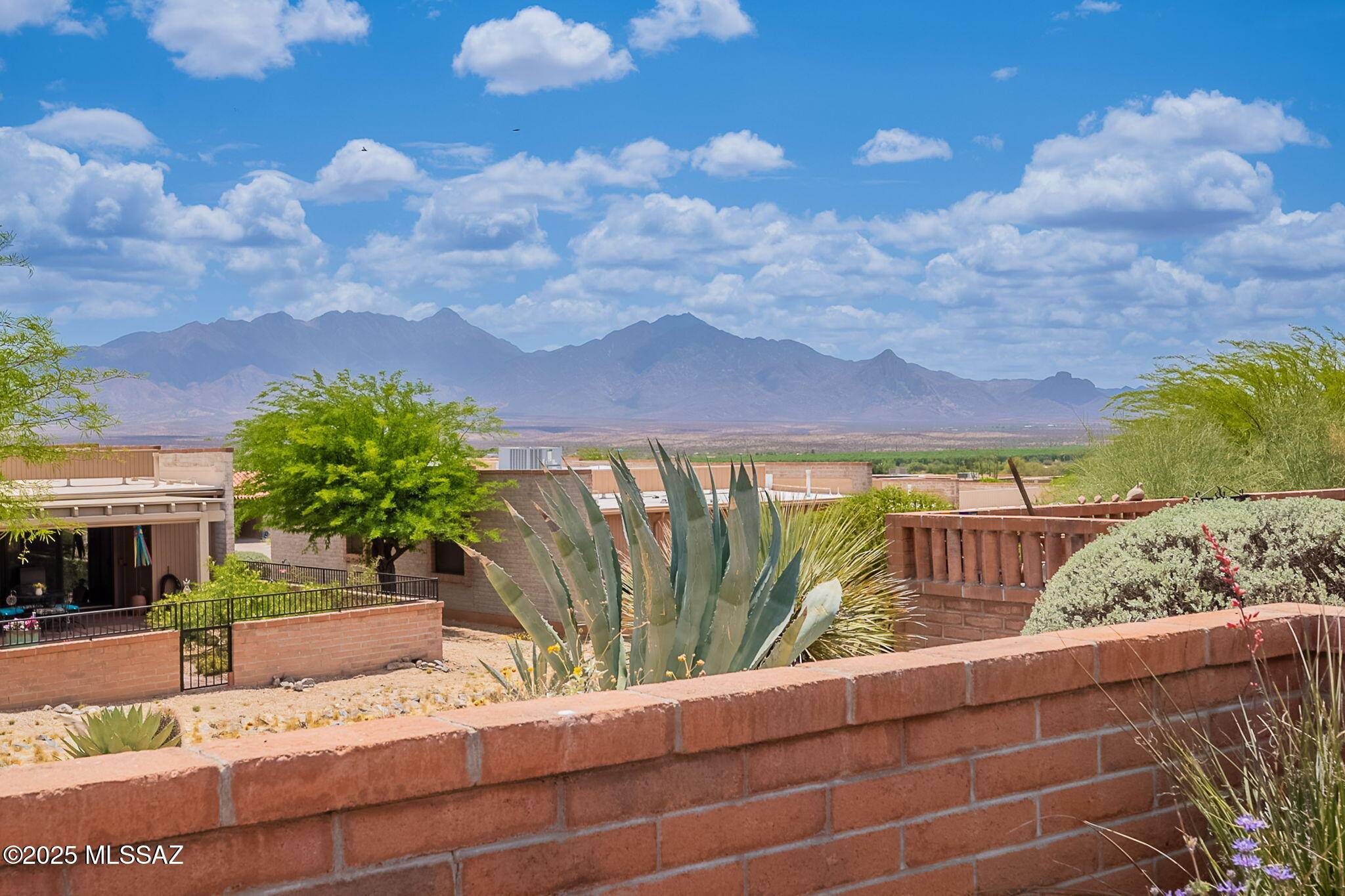 Green Valley, AZ 85622,3055 S Placita De La Picaza